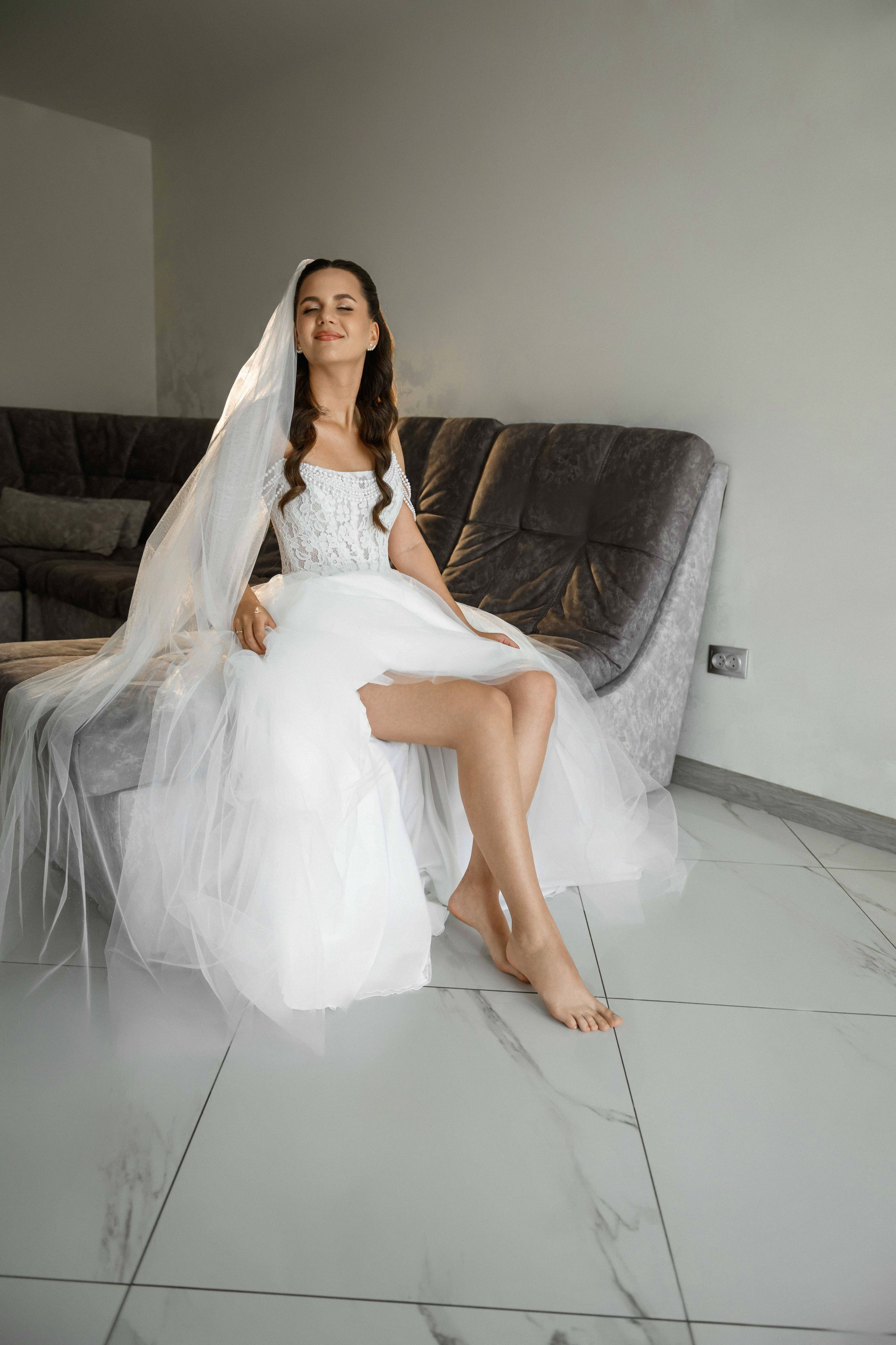 Матвей и Анастасия. Свадебный фотограф Белгород Валуйки Старый Оскол Воронеж