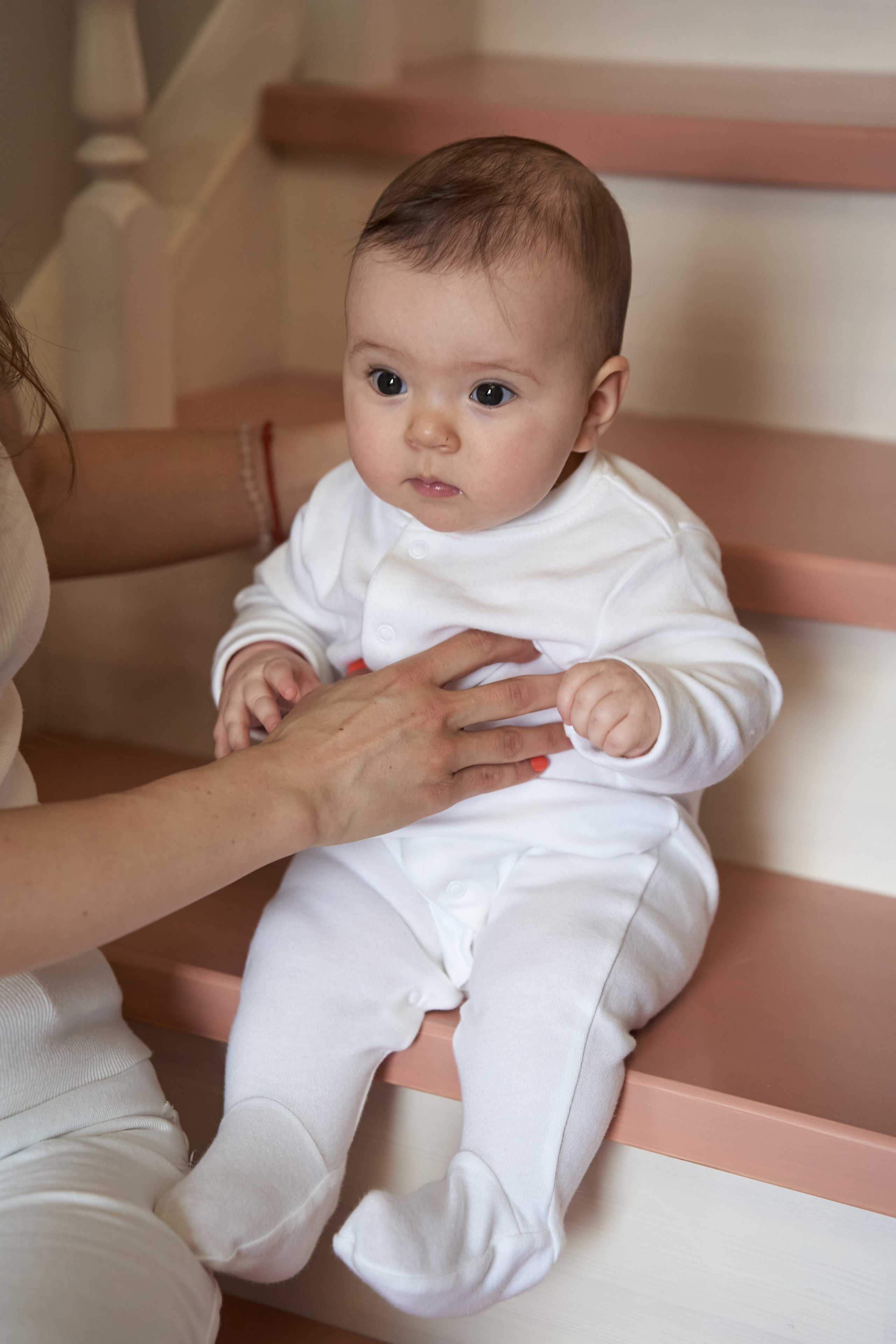 Бизнес съёмка для детского садика Wonderland. Мартазова Екатерина фотограф. Екатеринбург