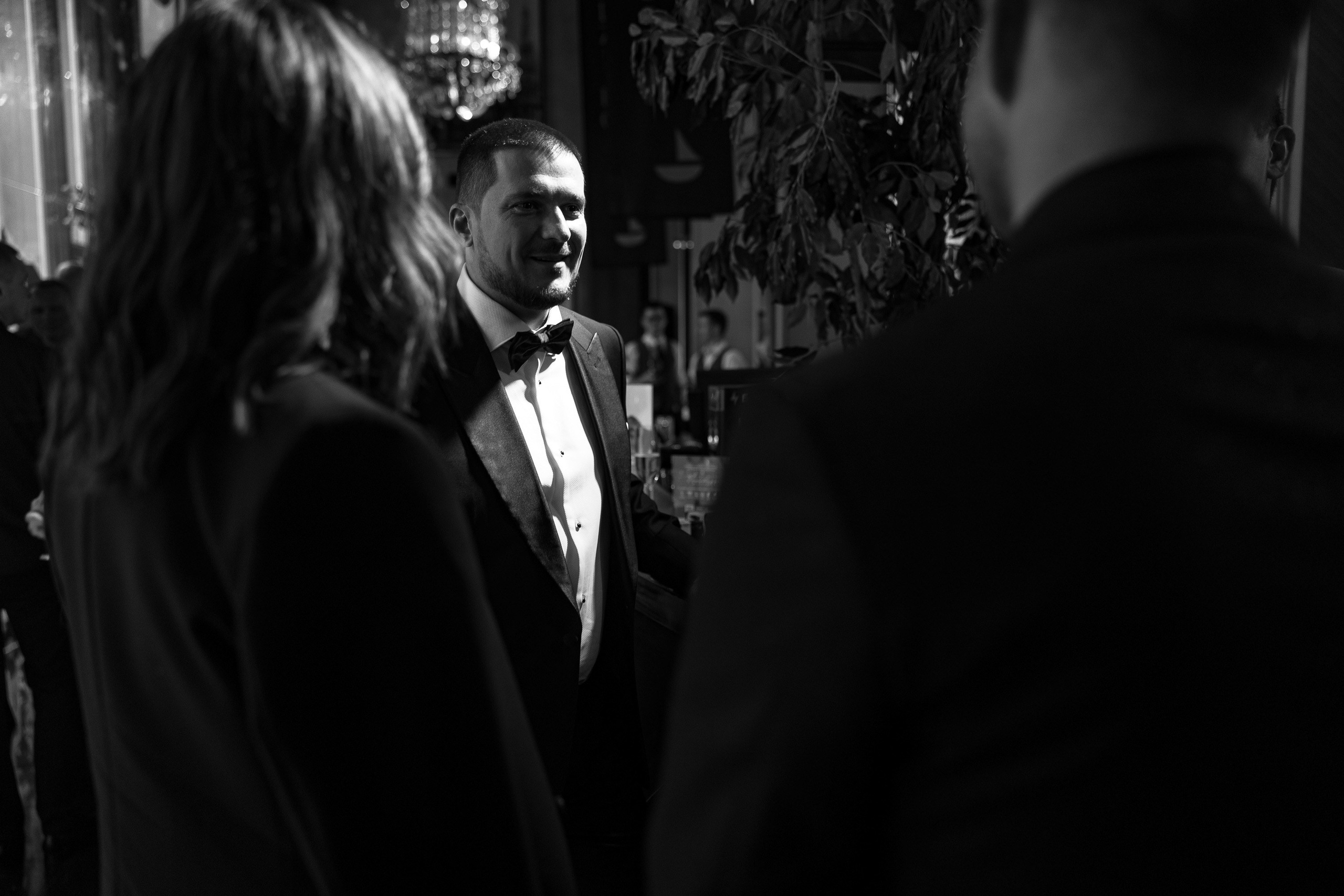 Свадьба певицы NST <3. VENSKAYA WEDDING & EVENT PLANNER