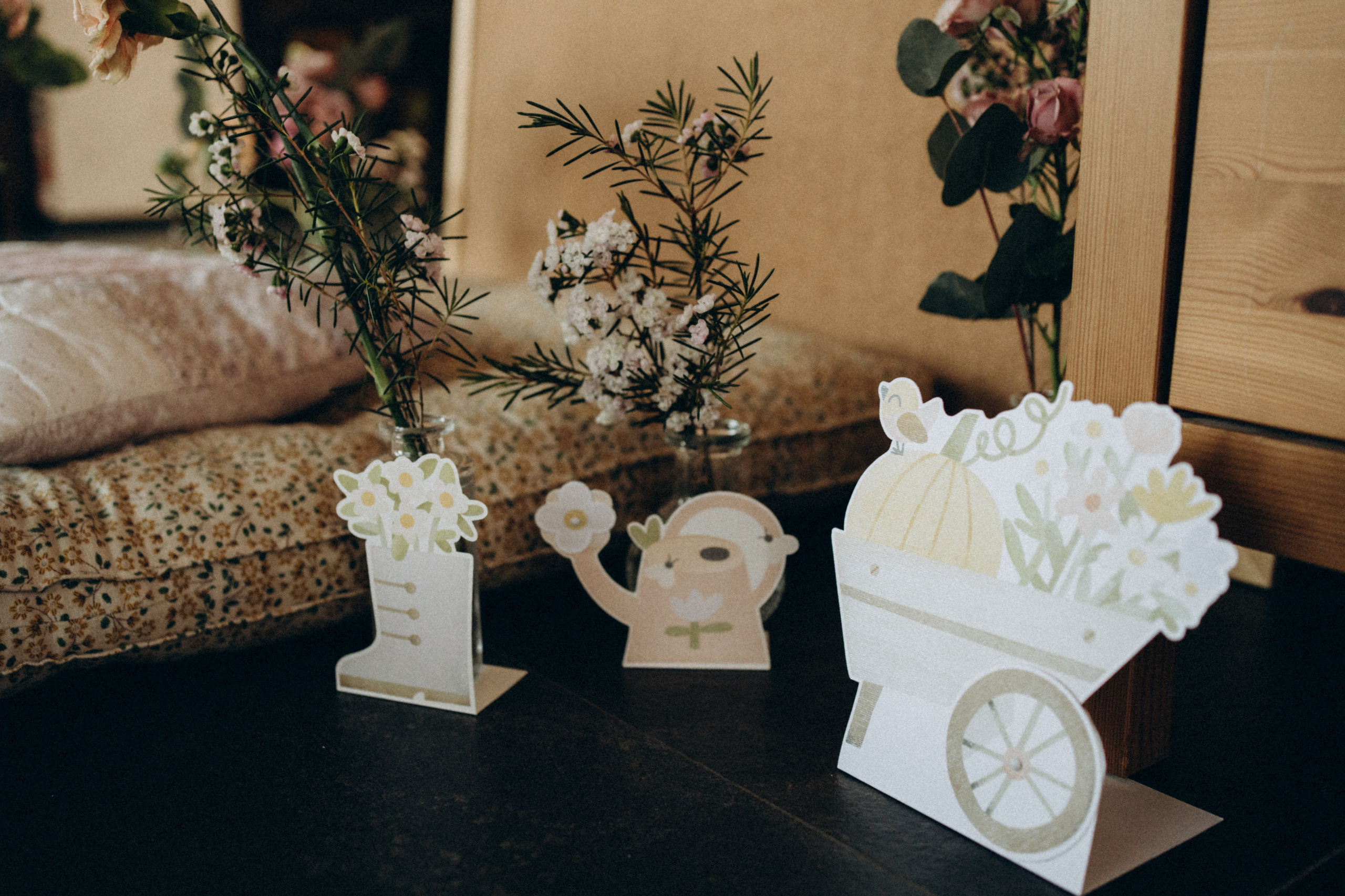 Для бренда Mom it Wow. Семейный и детский фотограф и видеограф в Москве, Серпухове и Тарусе Валерия Сорокина