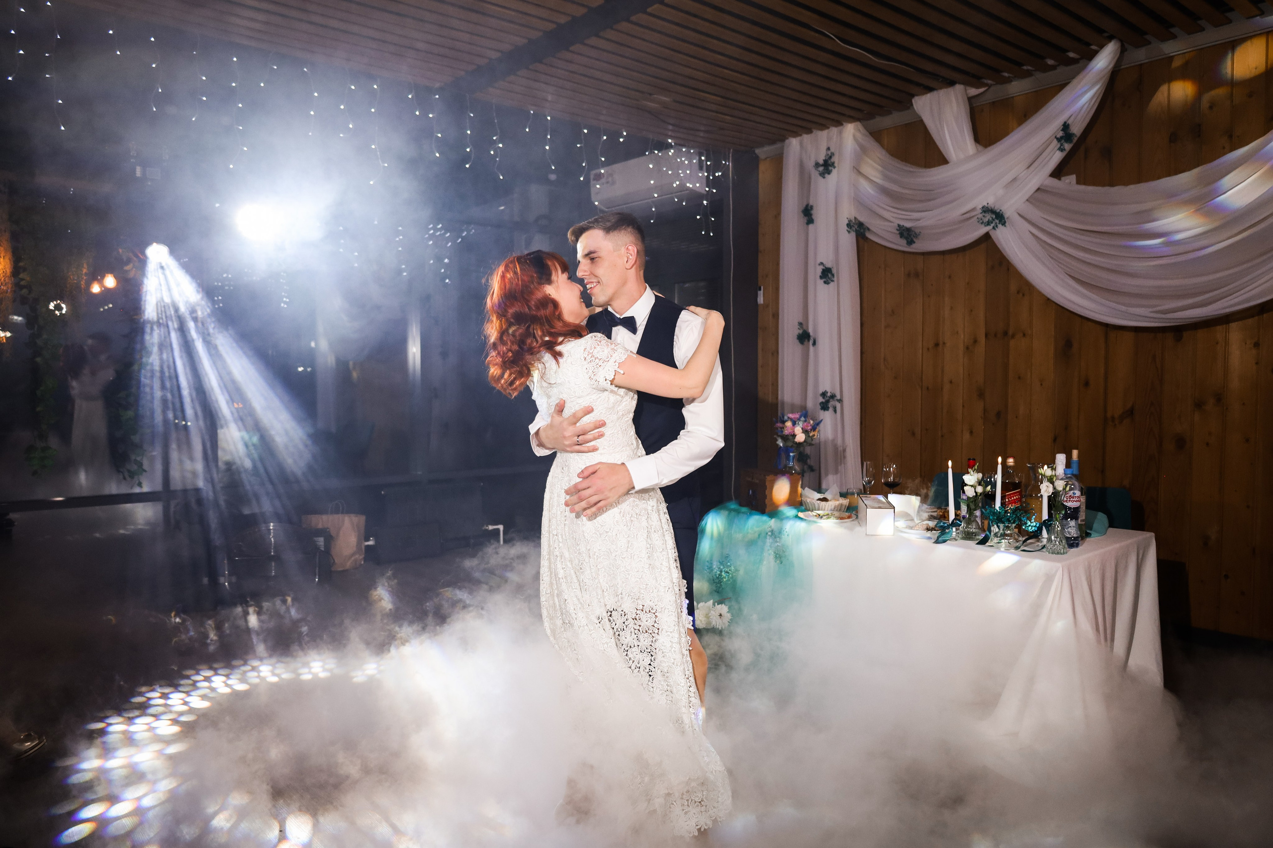 Репортаж. Фотограф Анна Максимова