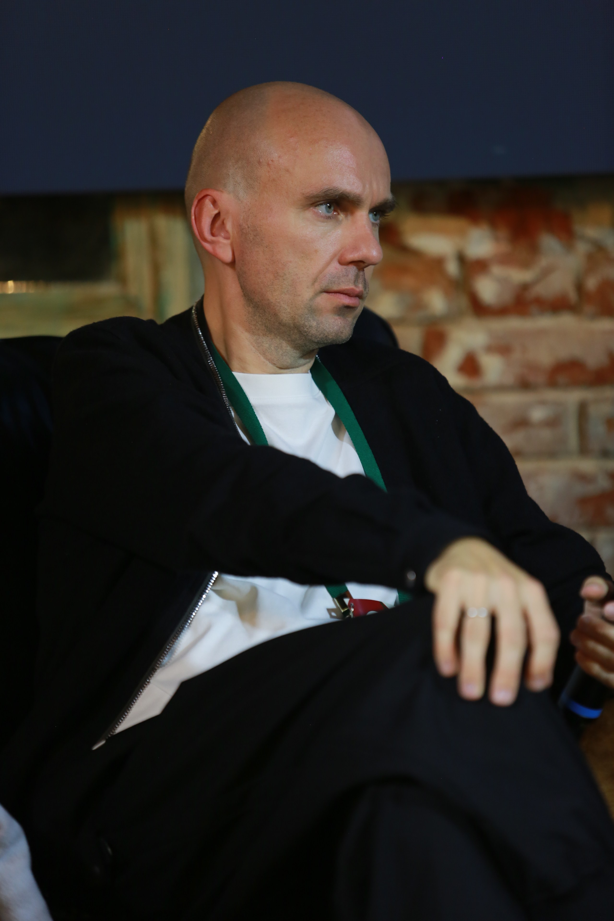 КОРНИ — форум. Профессиональный фотограф Надежда Антонова