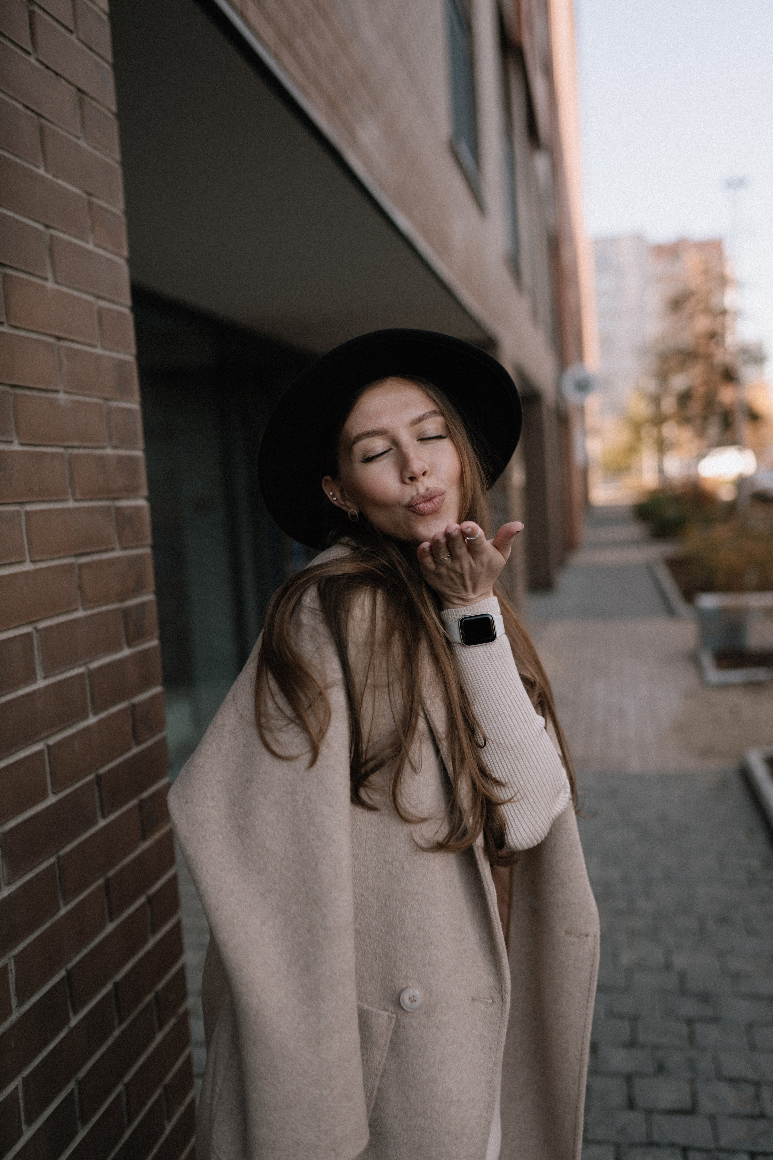 Портфолио. Свадебный фотограф в Новосибирска