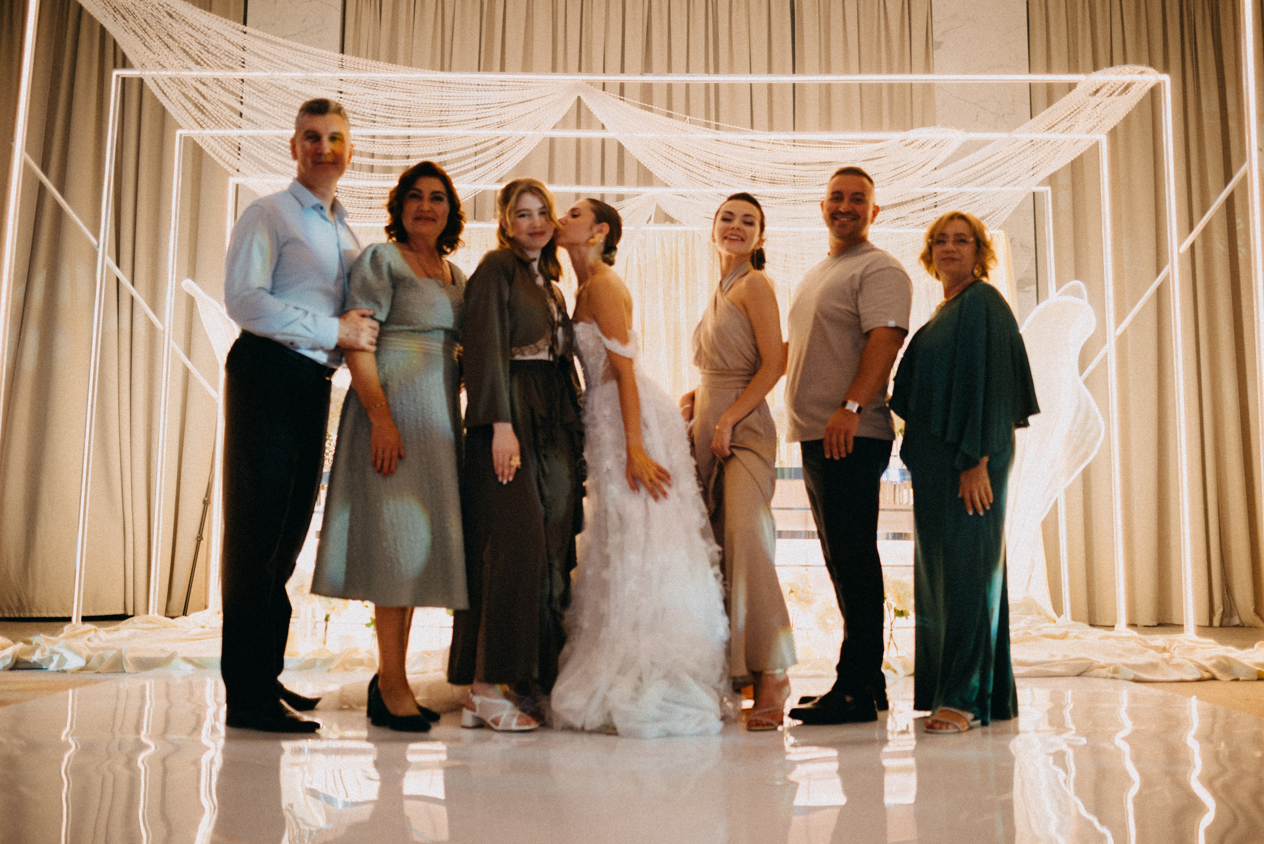 Александр и Виктория | Полный свадебный день. Выступала в качестве второго фотографа. Фотограф Санкт-Петербург, Новороссийск