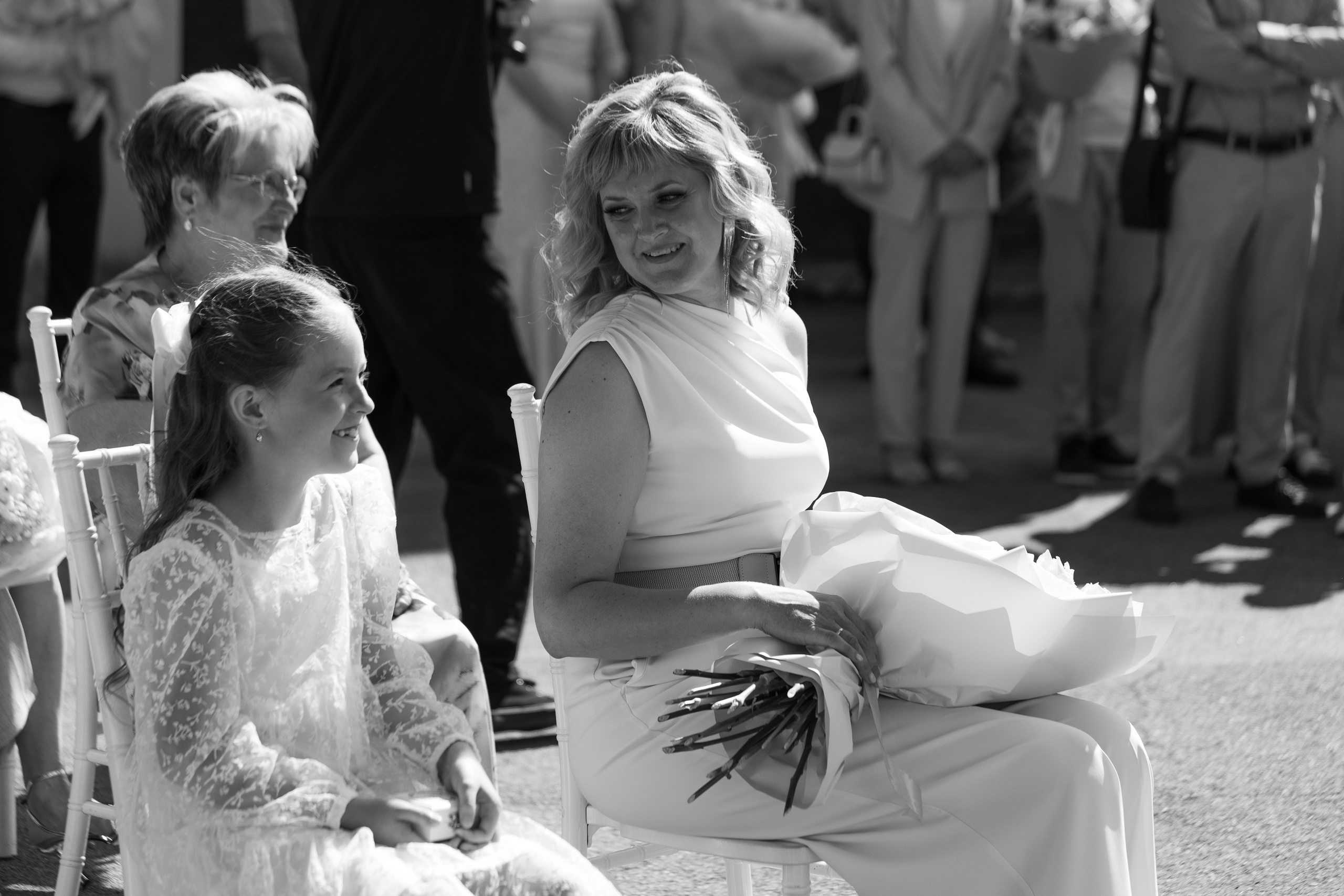 1. Свадебный фотограф Челябинск