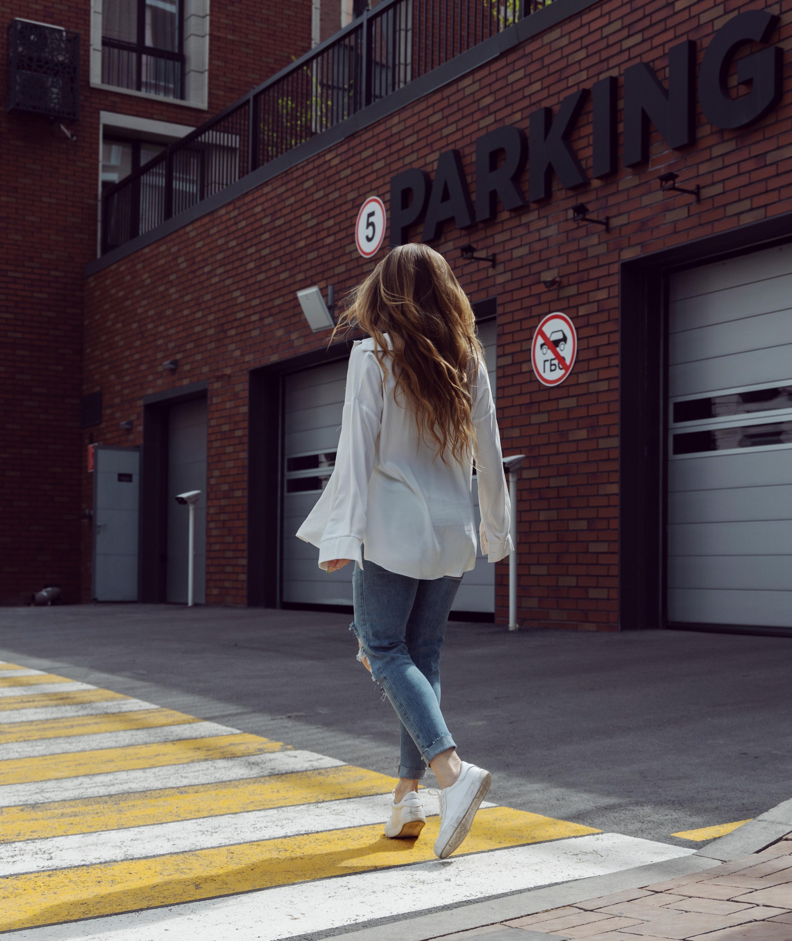 Loft morning. Anastasia. Женский и мужской фотограф в Алматы