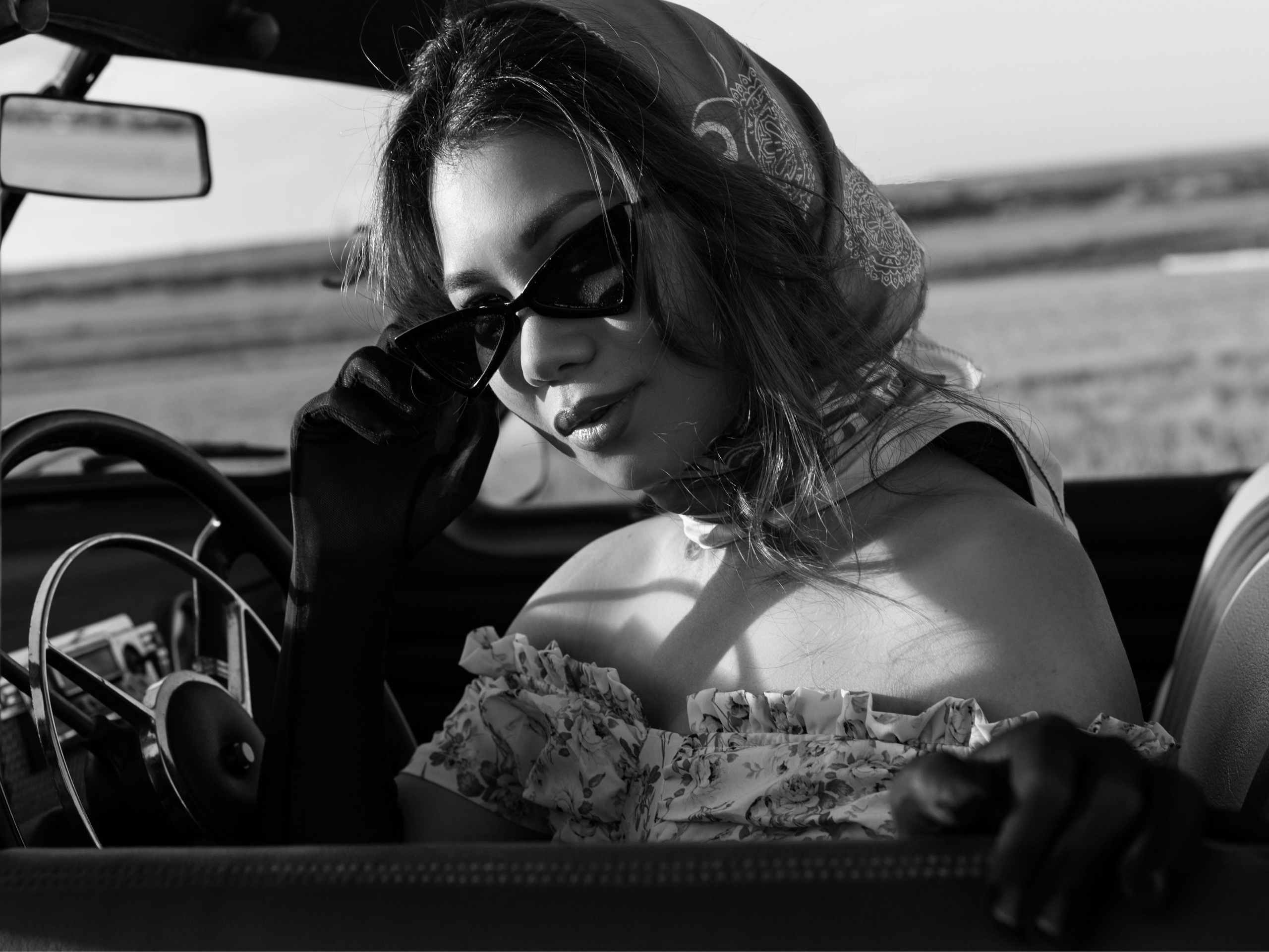 Женский и мужской фотограф в Алматы