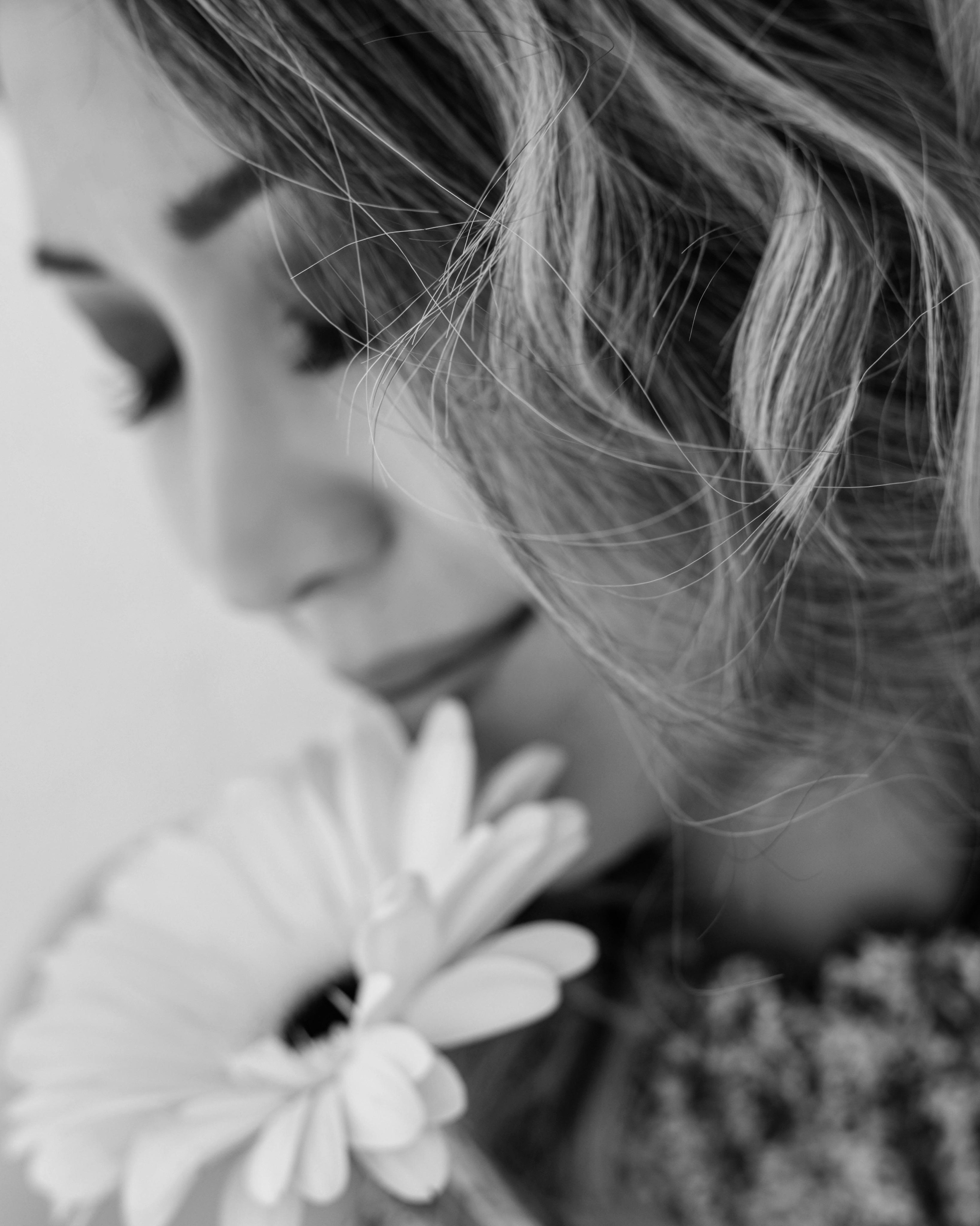 About woman. Женский и мужской фотограф в Алматы