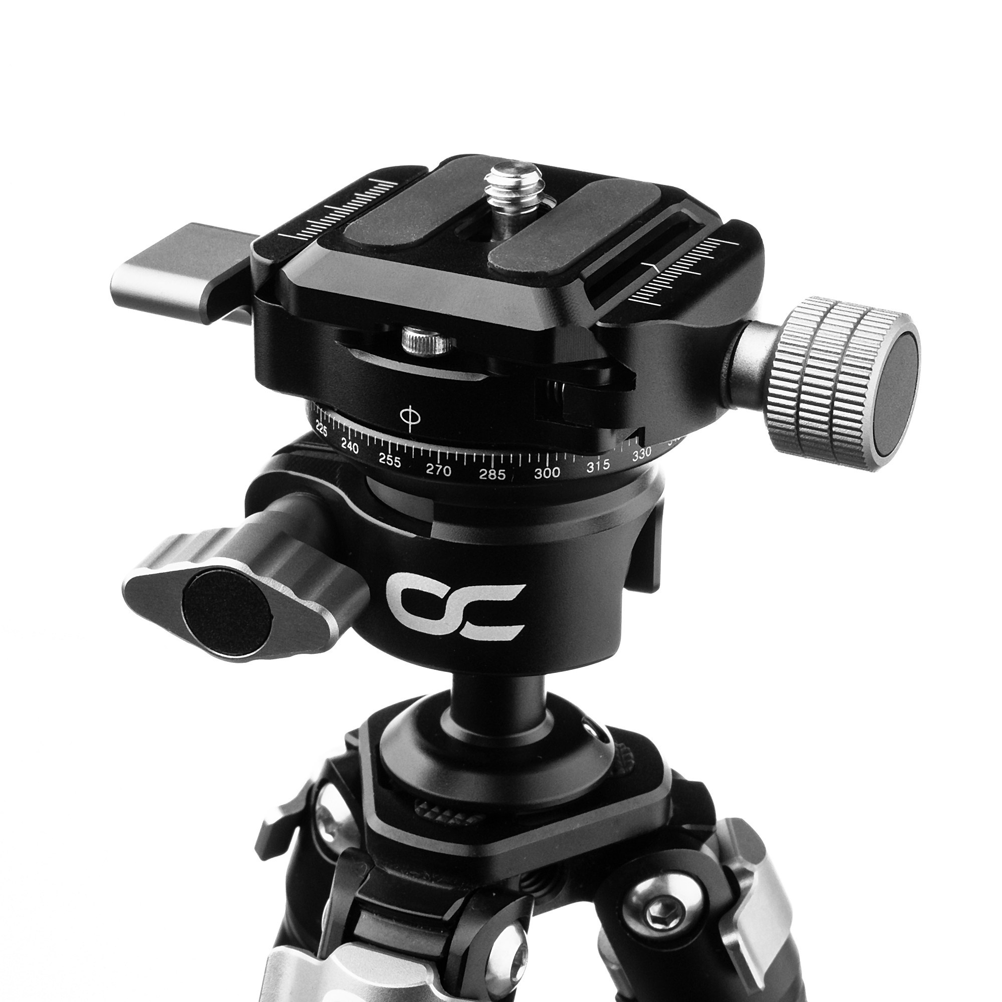 ONECINE. Фото/видео Аксессуары. Интерьерный фотограф и видеограф в Санкт-Петербурге Вадим Балбашевский