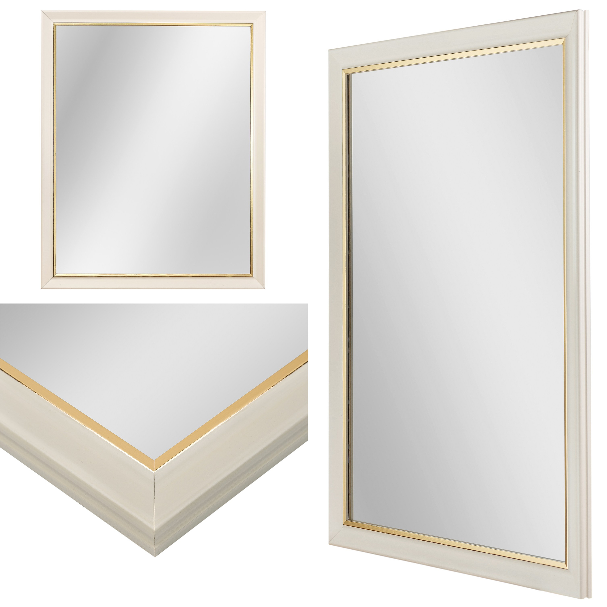 ДЕКАРТ. Зеркала. Каталог. Интерьерный фотограф и видеограф в Санкт-Петербурге Вадим Балбашевский