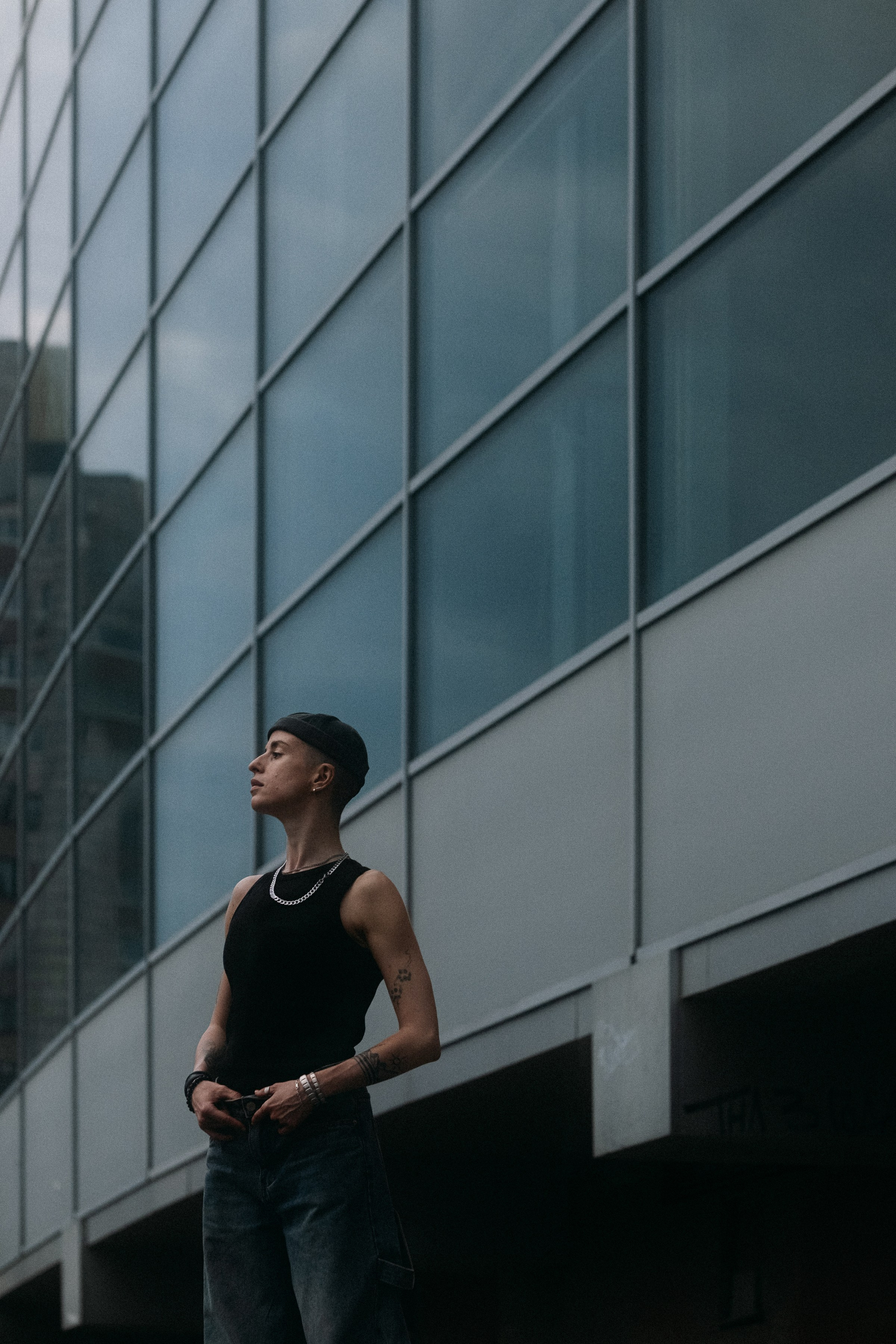 Раймон, фотограф. Интерьерный фотограф и видеограф в Санкт-Петербурге Вадим Балбашевский