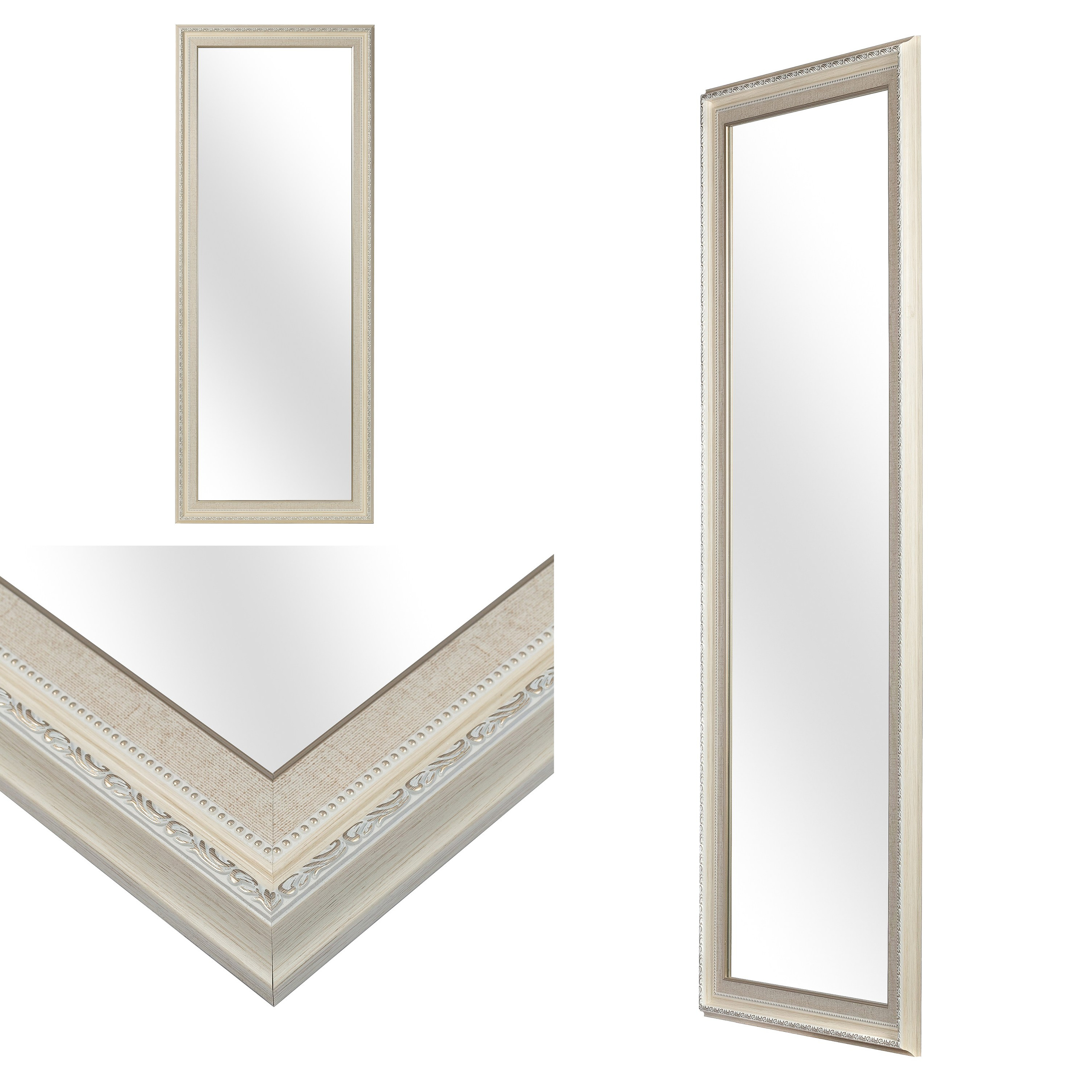 ДЕКАРТ. Зеркала. Каталог. Интерьерный фотограф и видеограф в Санкт-Петербурге Вадим Балбашевский