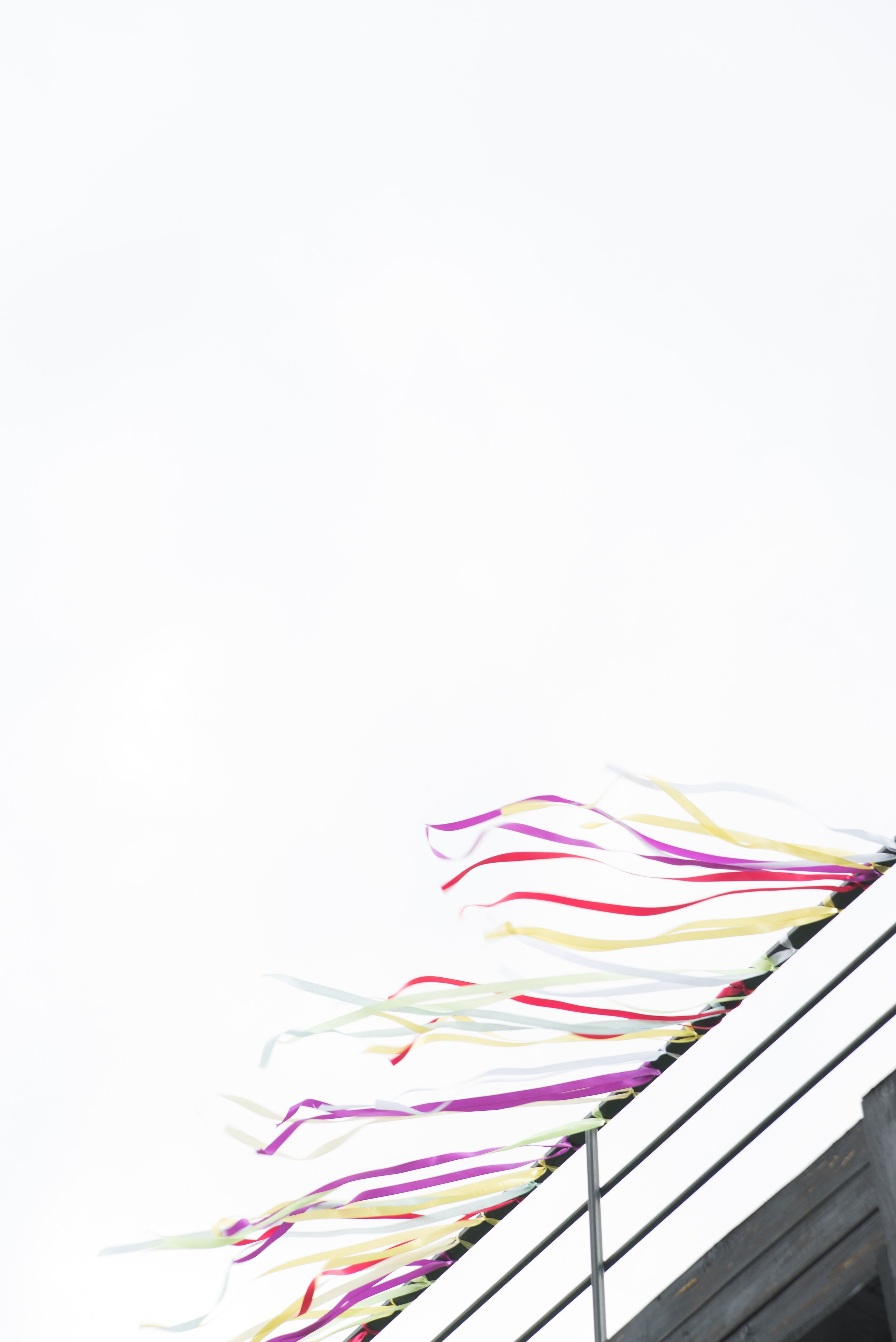 Вечериночка. Арпине Караханян — свадебный, репортажный фотограф