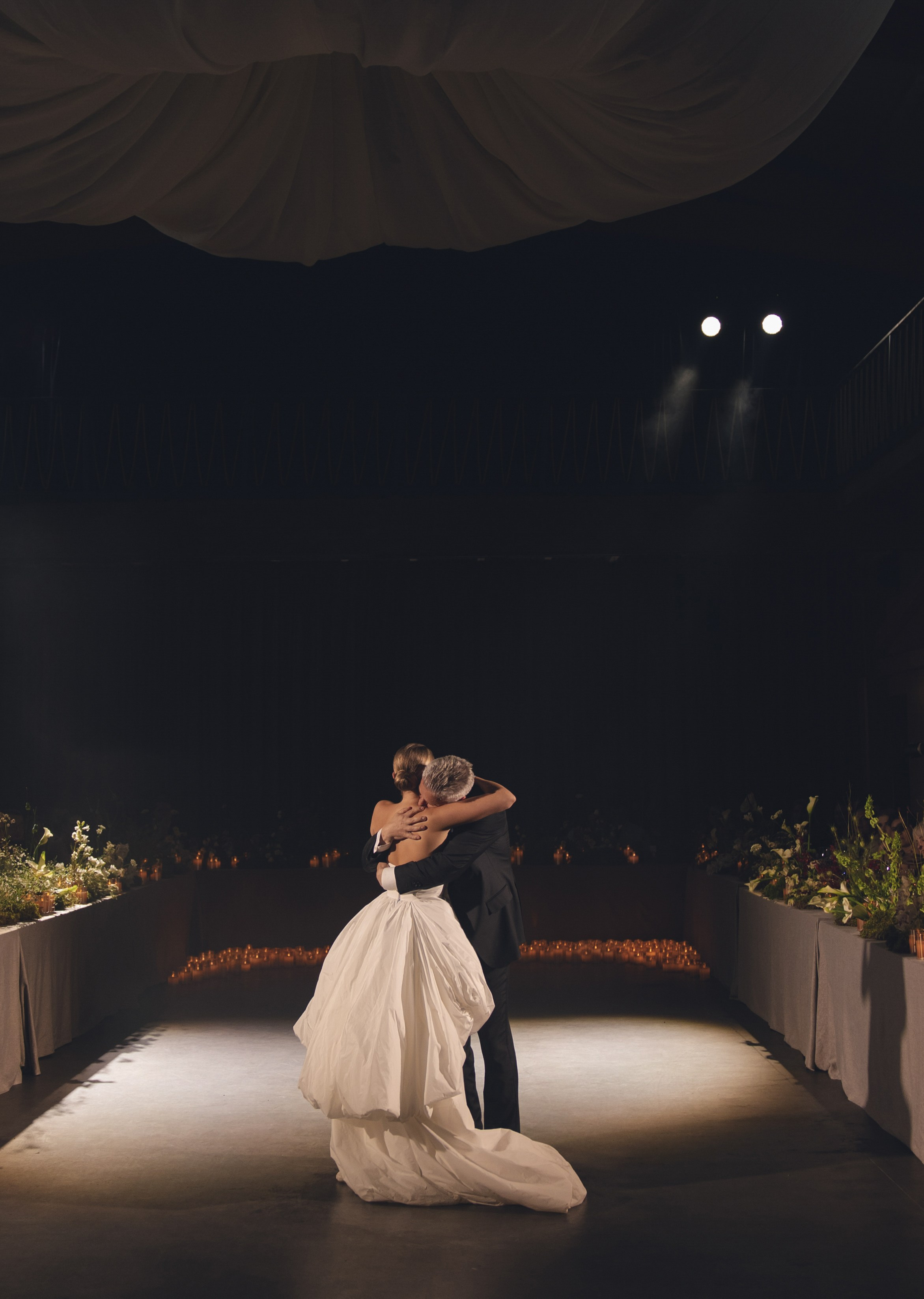 Мы и есть любовь!