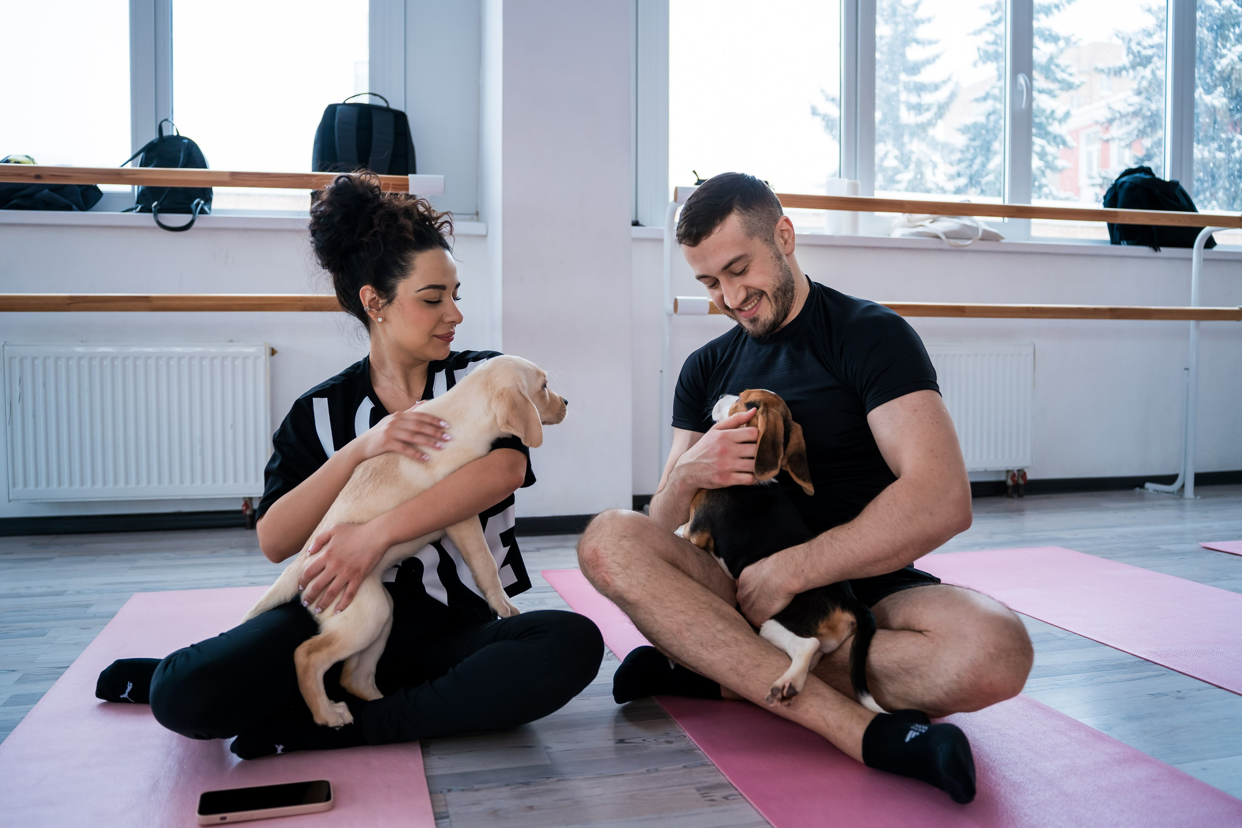 Репортаж мероприятий. Главная