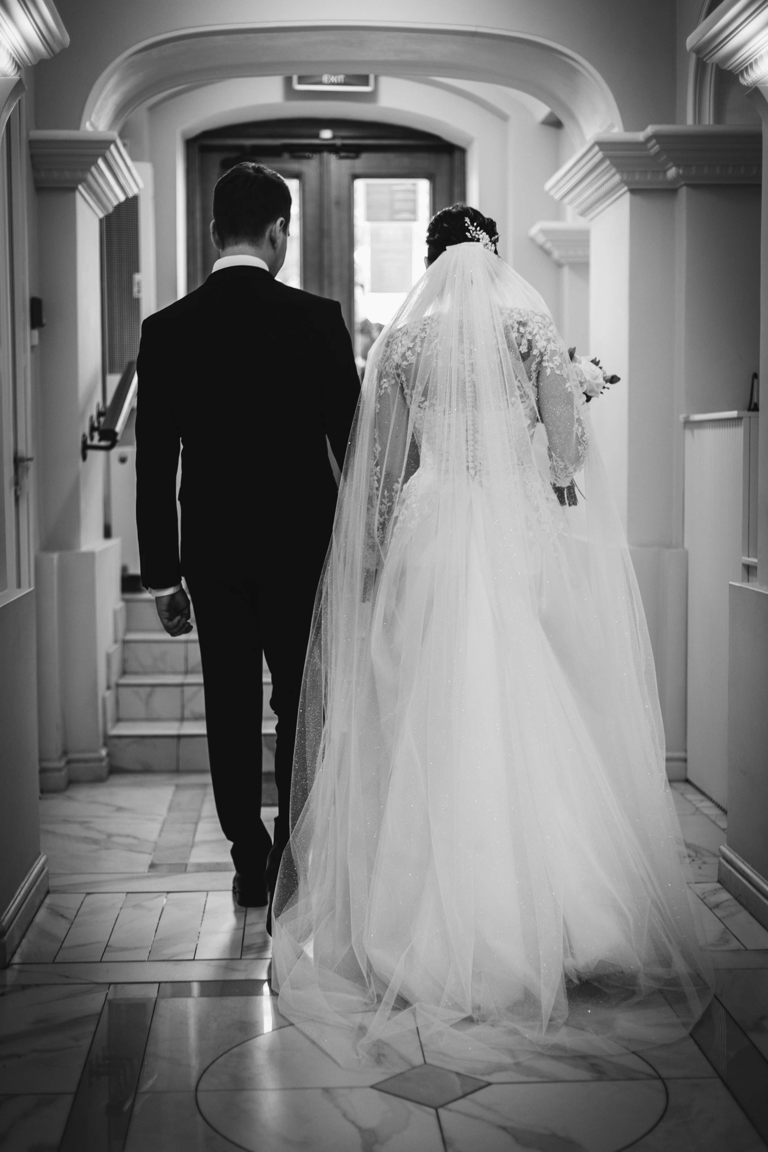 Евгений и Анастасия. Фотограф Екатеринбург, Арамиль Антон Чупин