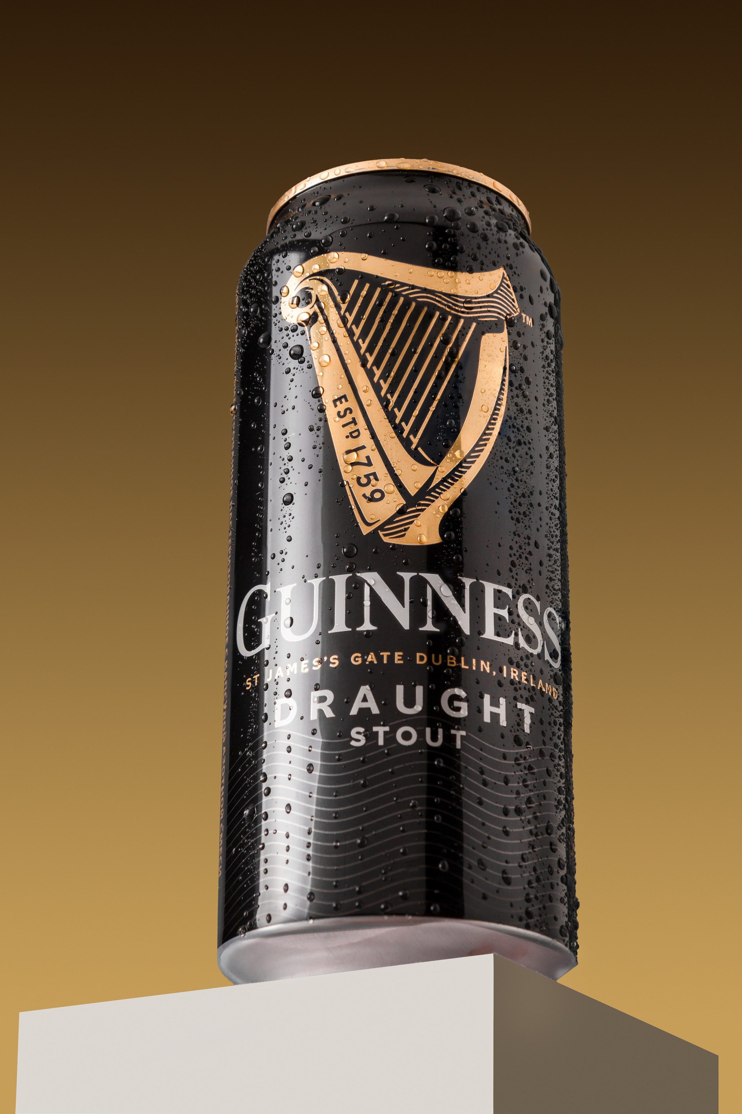 Съемка барной карты и алкогольной продукции | Фуд фотограф Воронеж