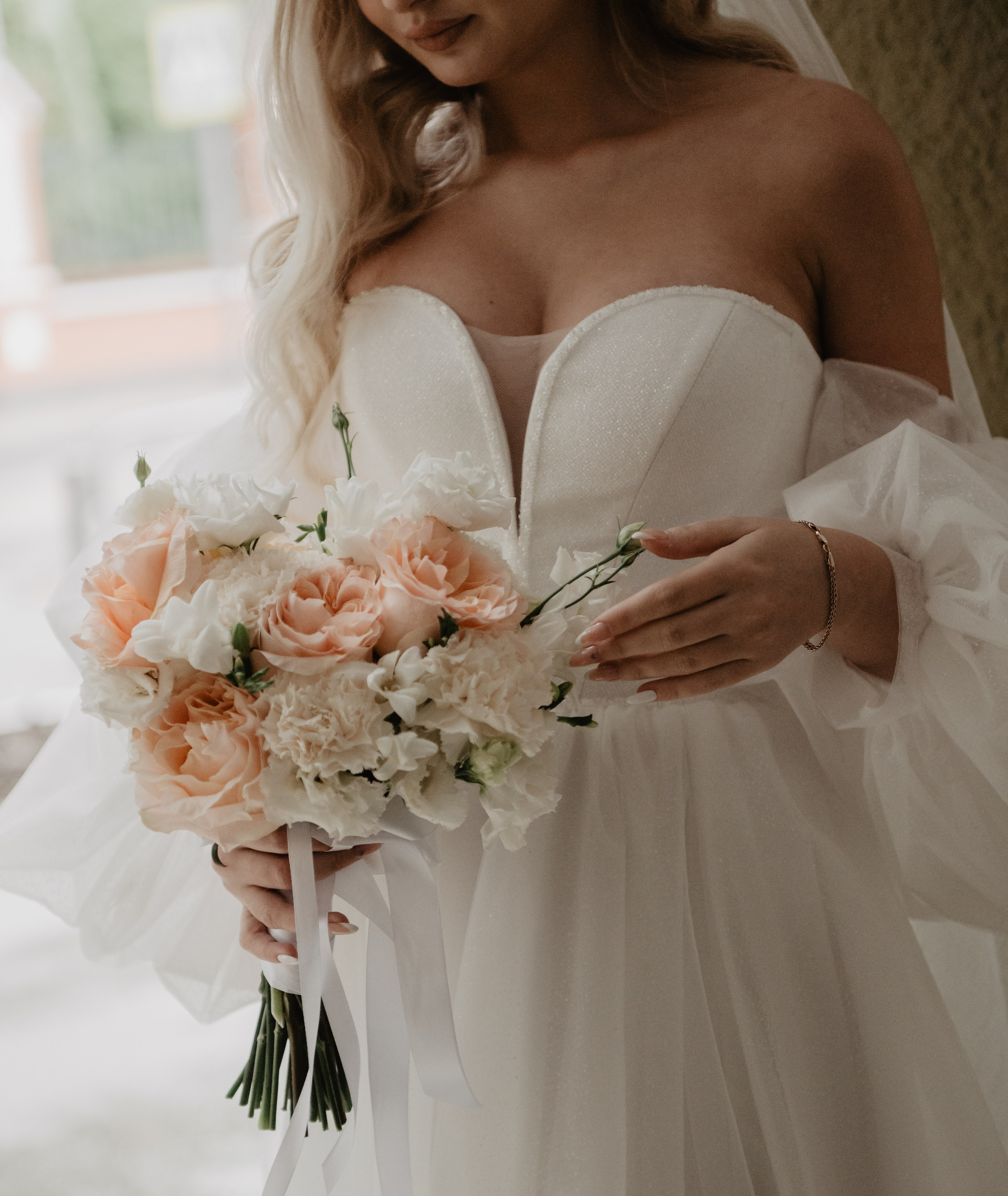 D&A. Свадебный и семейный фотограф в Саратове Ремнёва Дарья