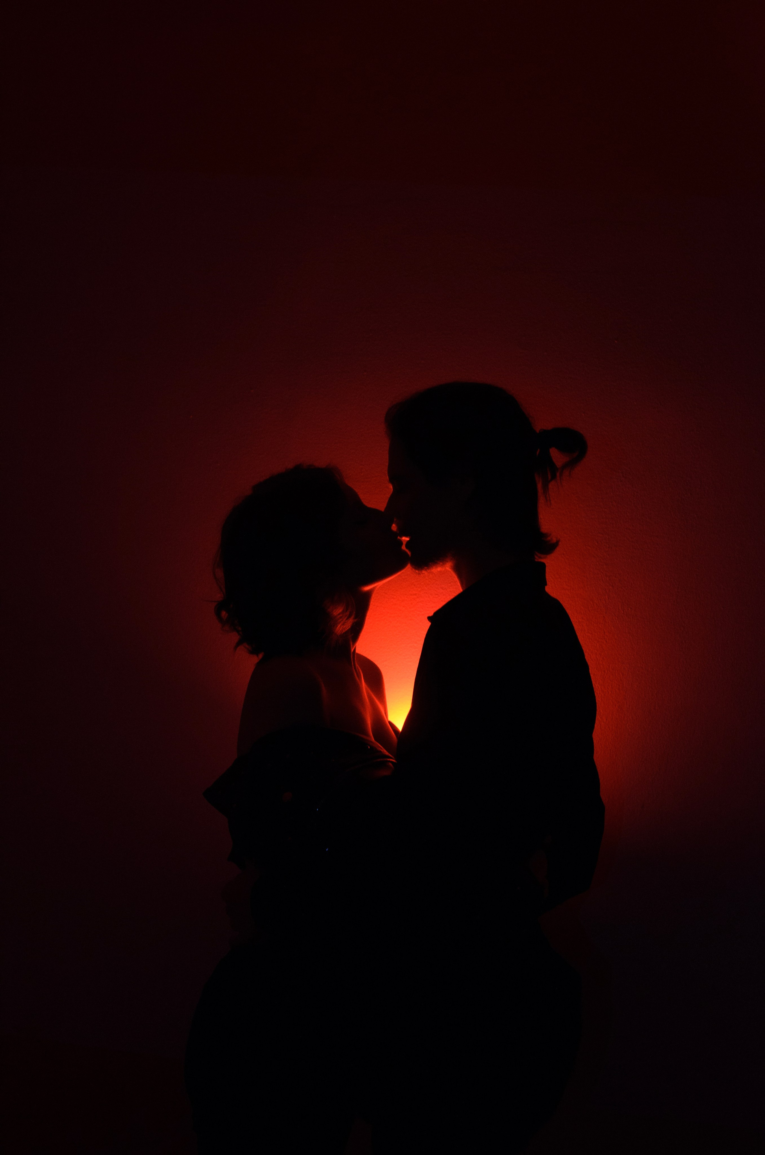 Lovestory. Юлия Прокопичева — фотограф Новосибирск, Москва