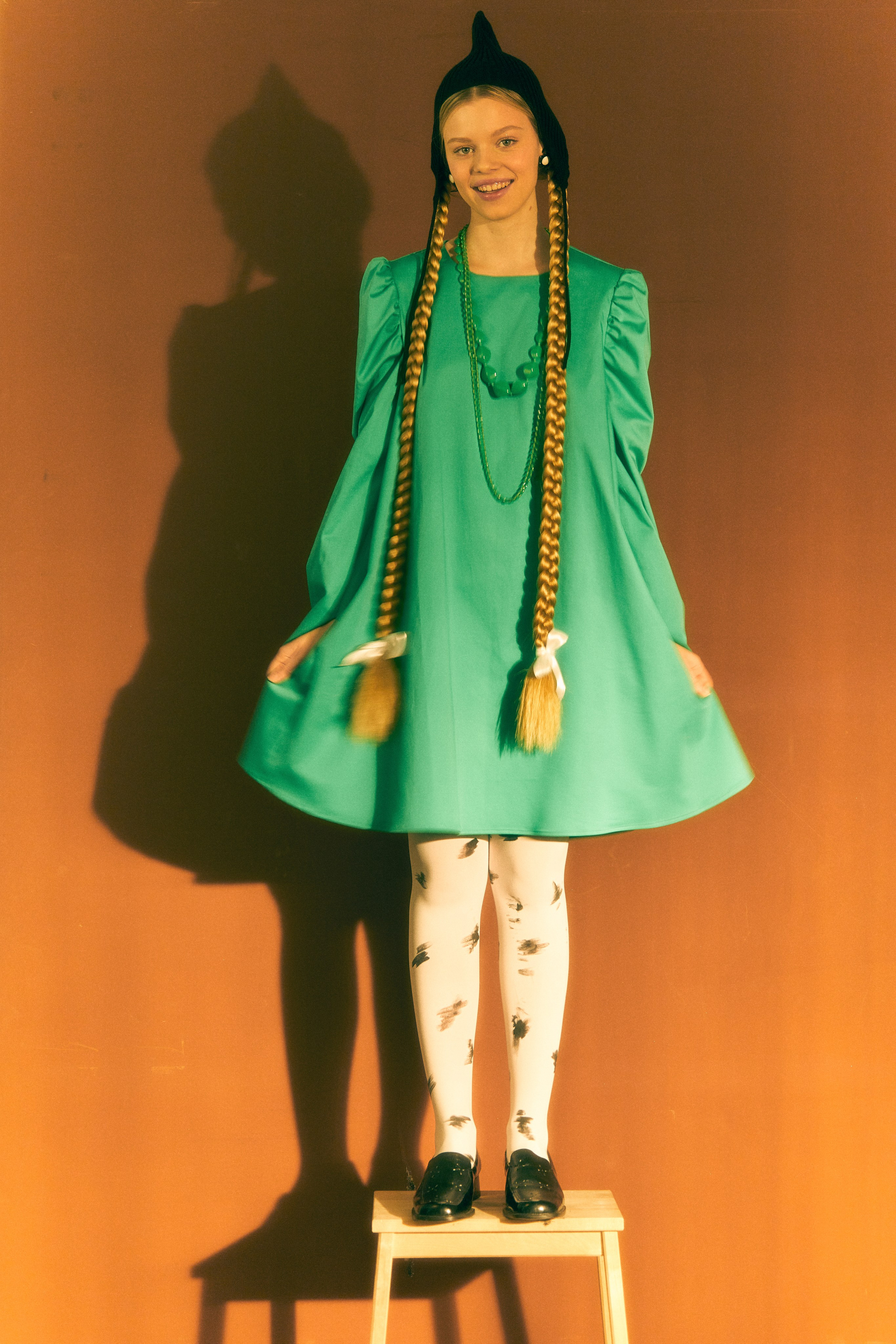 История игрушек. Фотограф в Москве Ярослава Фролова