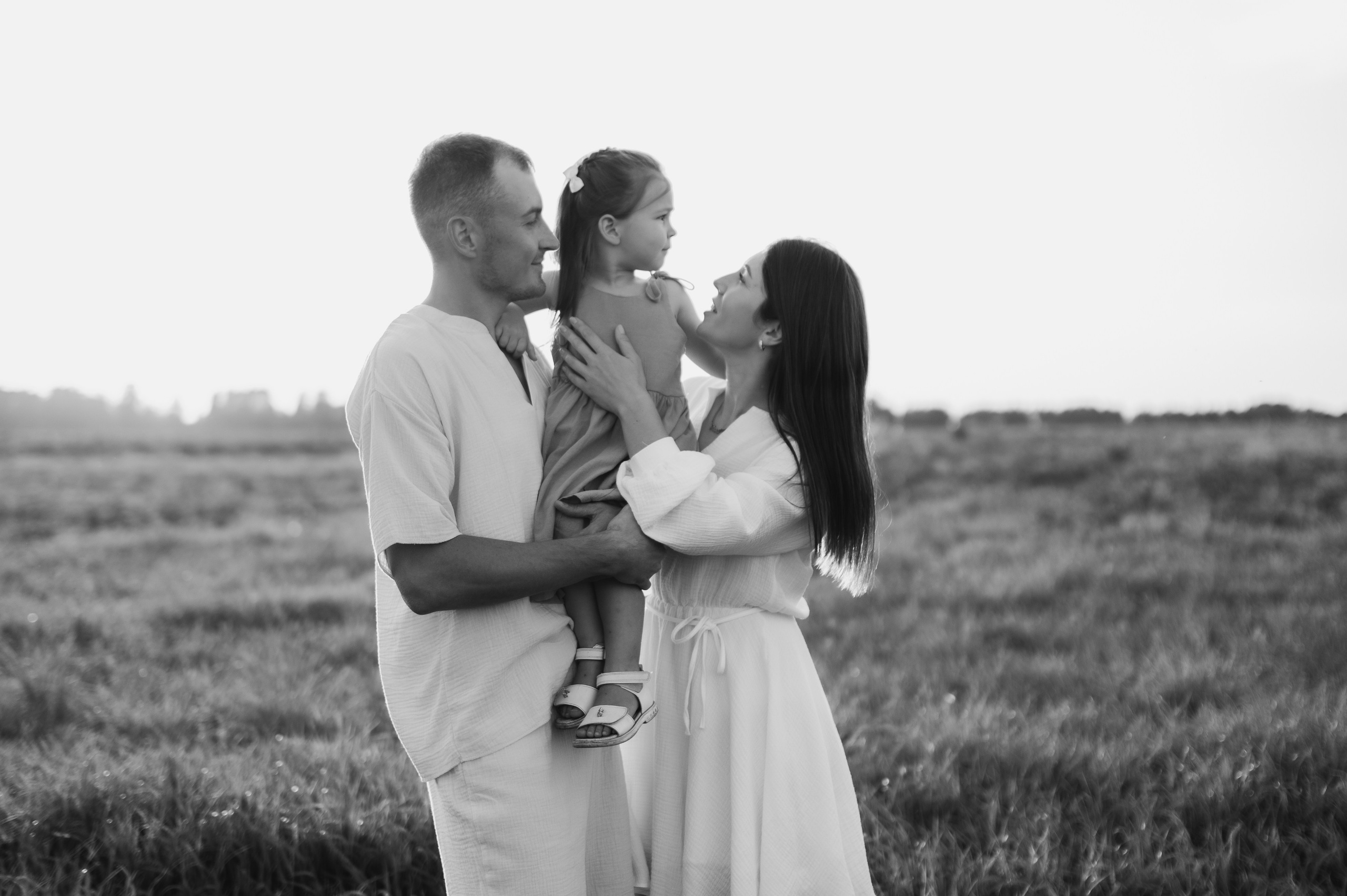 Семейная фотопрогулка Пушкин. Фотограф ПИТЕР СПБ Надежда Баранова