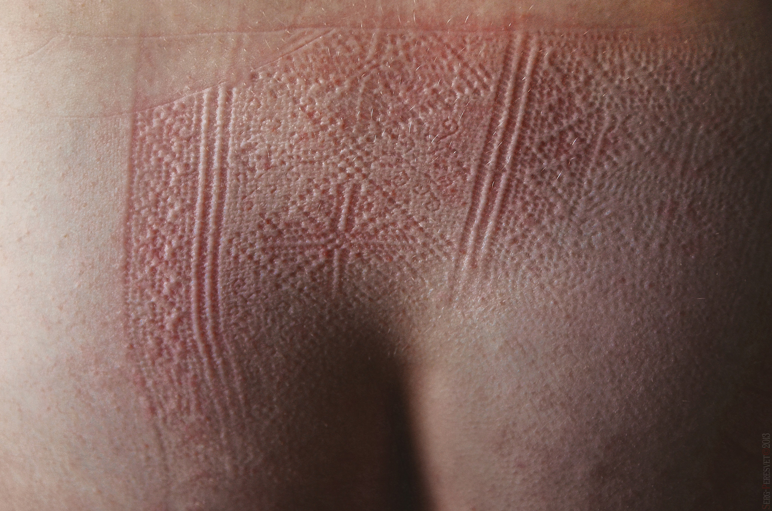 Будуар. Ваш фотограф на праздник в Москве, Раменском, Жуковском, Люберцах