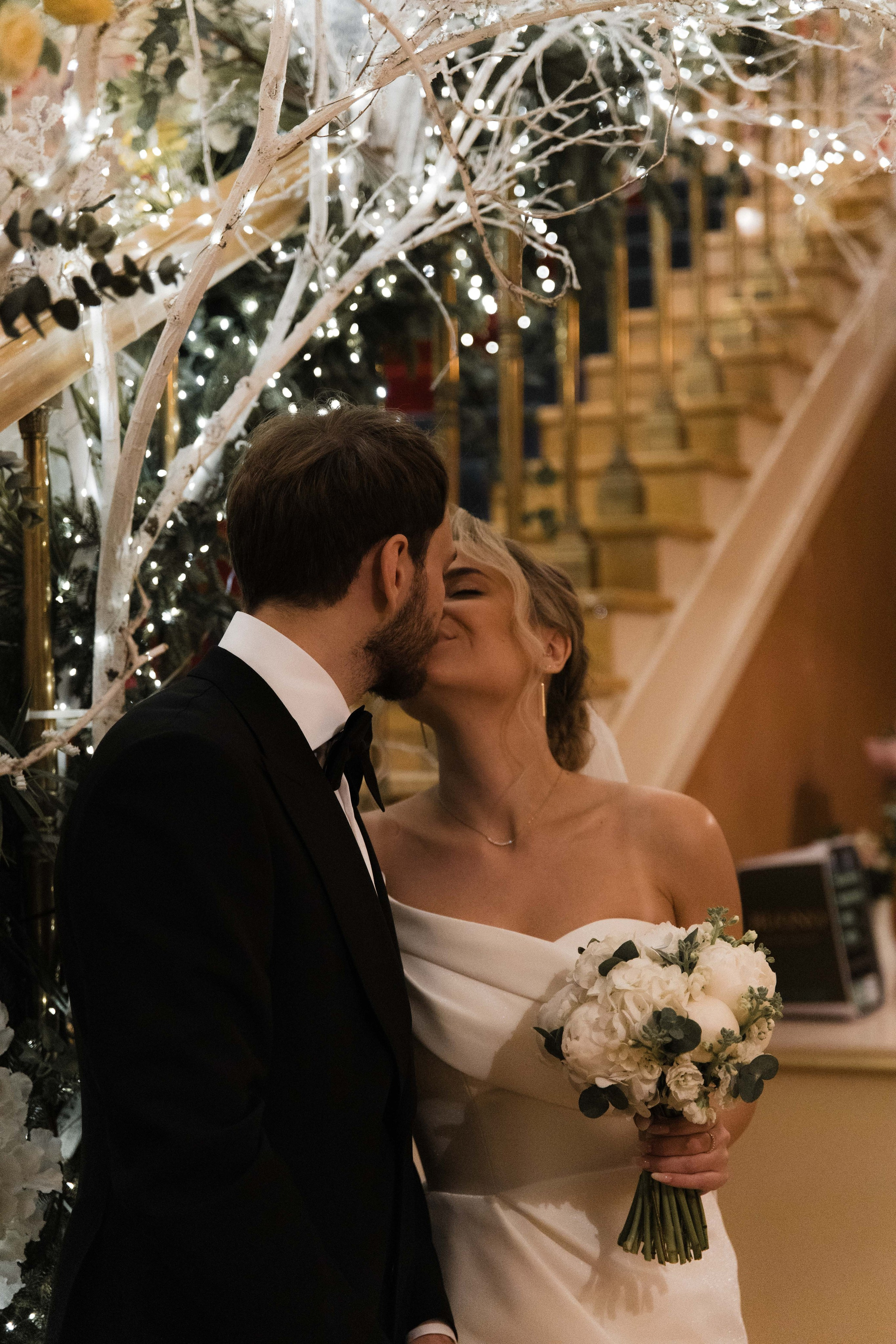 А & А Hyatt regency. Женский и свадебный фотограф Москва Елизавета Перова