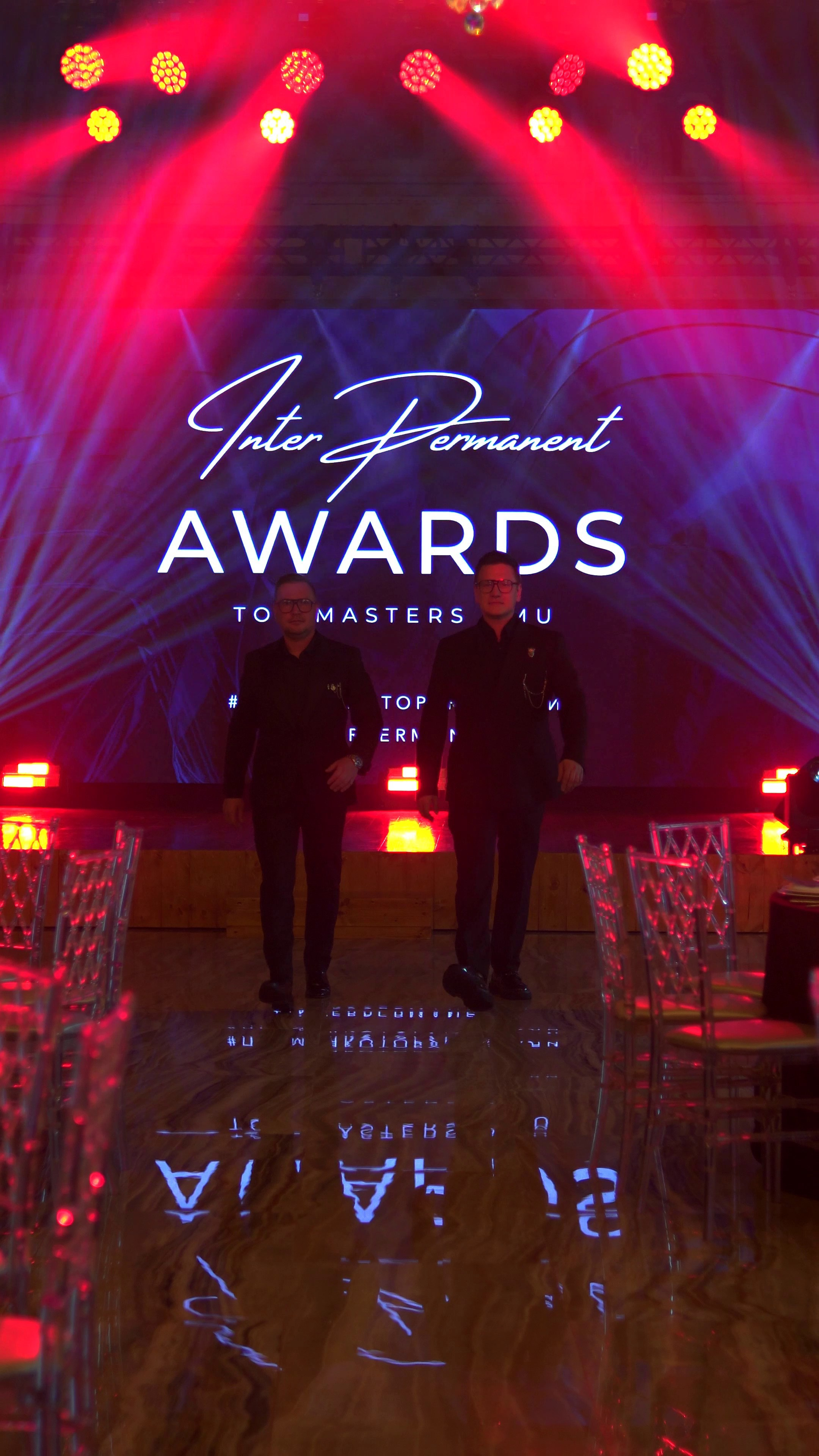 ПОРТФОЛИО. Мария Платова