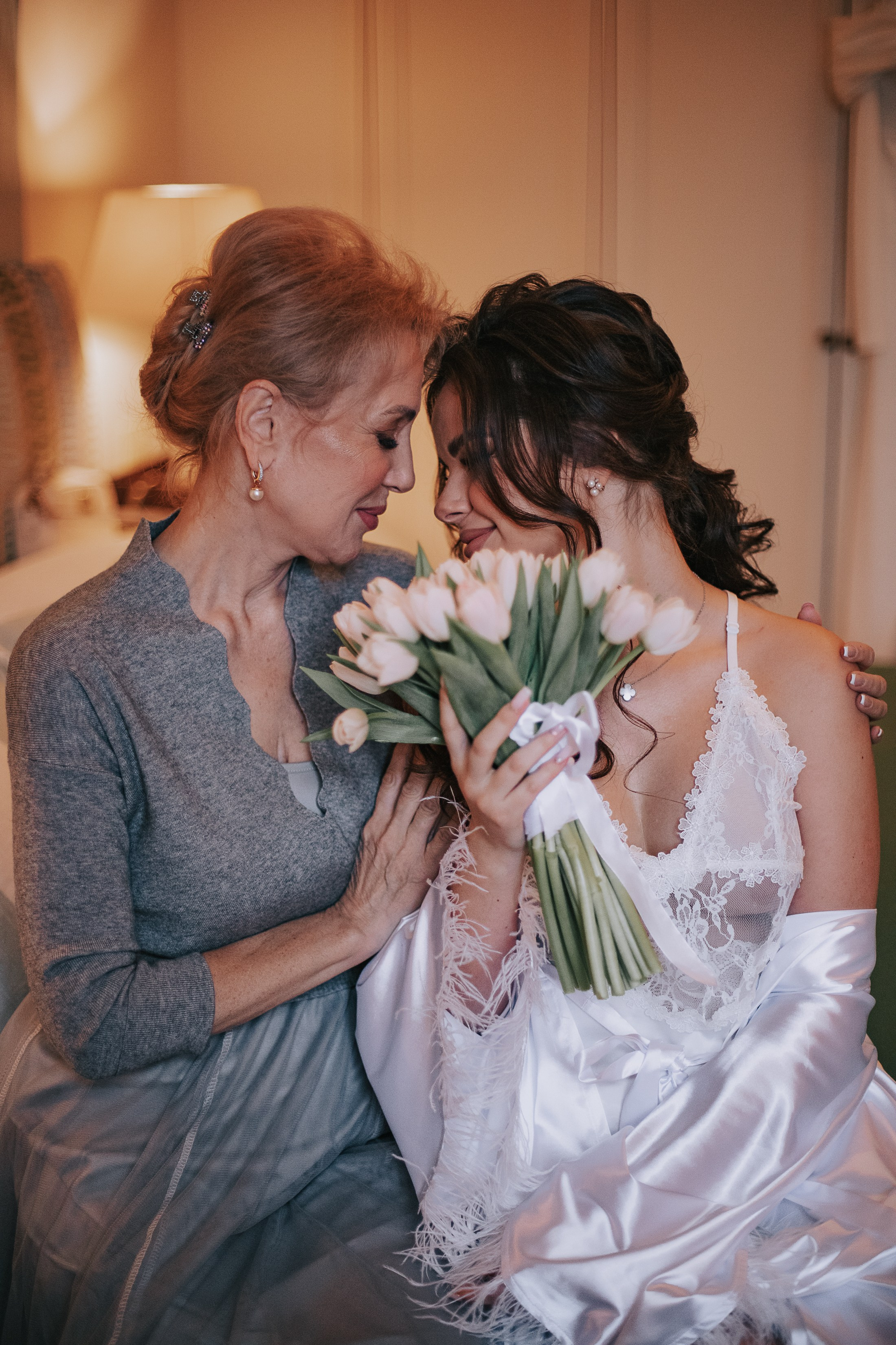 Егор и Яна. Свадебный фотограф Эля Годлевская