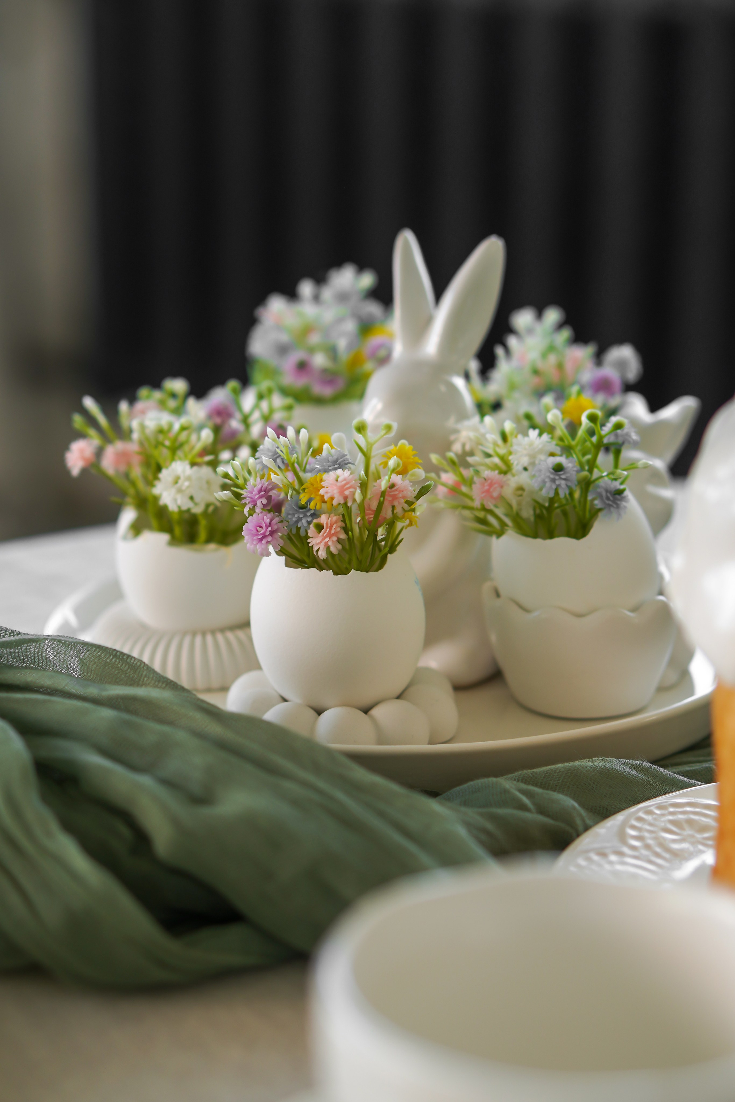 Зал Life фотостудия Импульс. Фотостудия в Саратове. Фотограф в Саратове