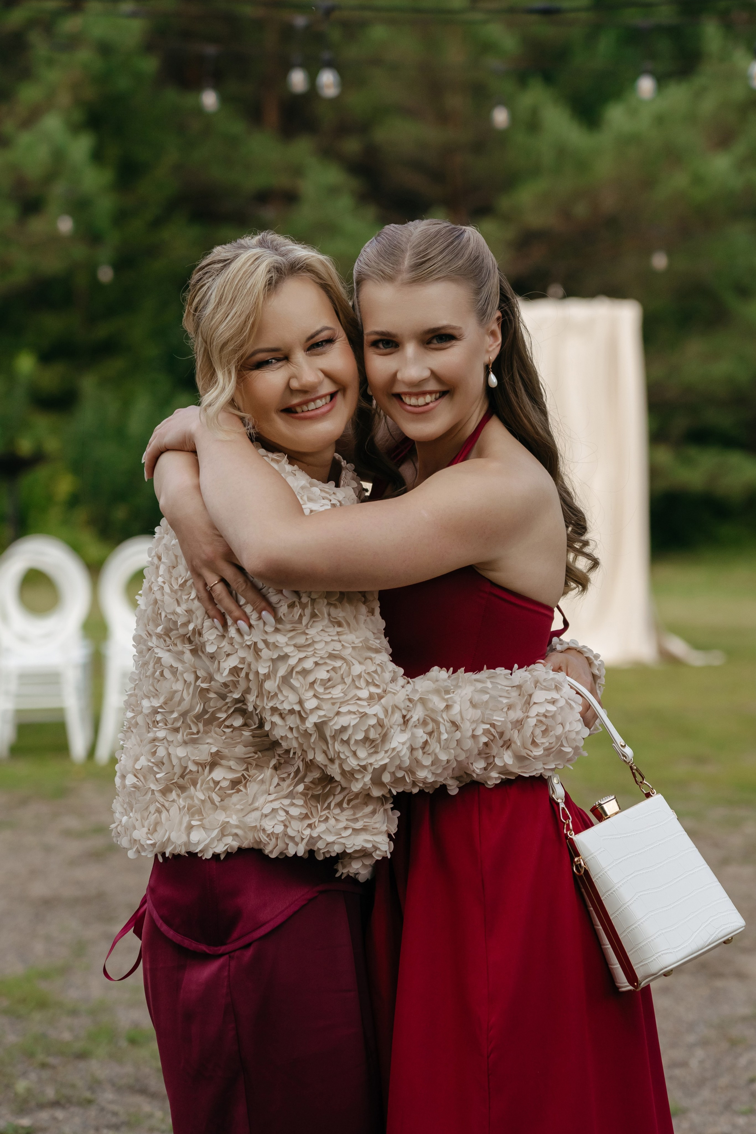 Игорь и Юлия. Свадебный фотограф Красноярск Вязьминова Мария