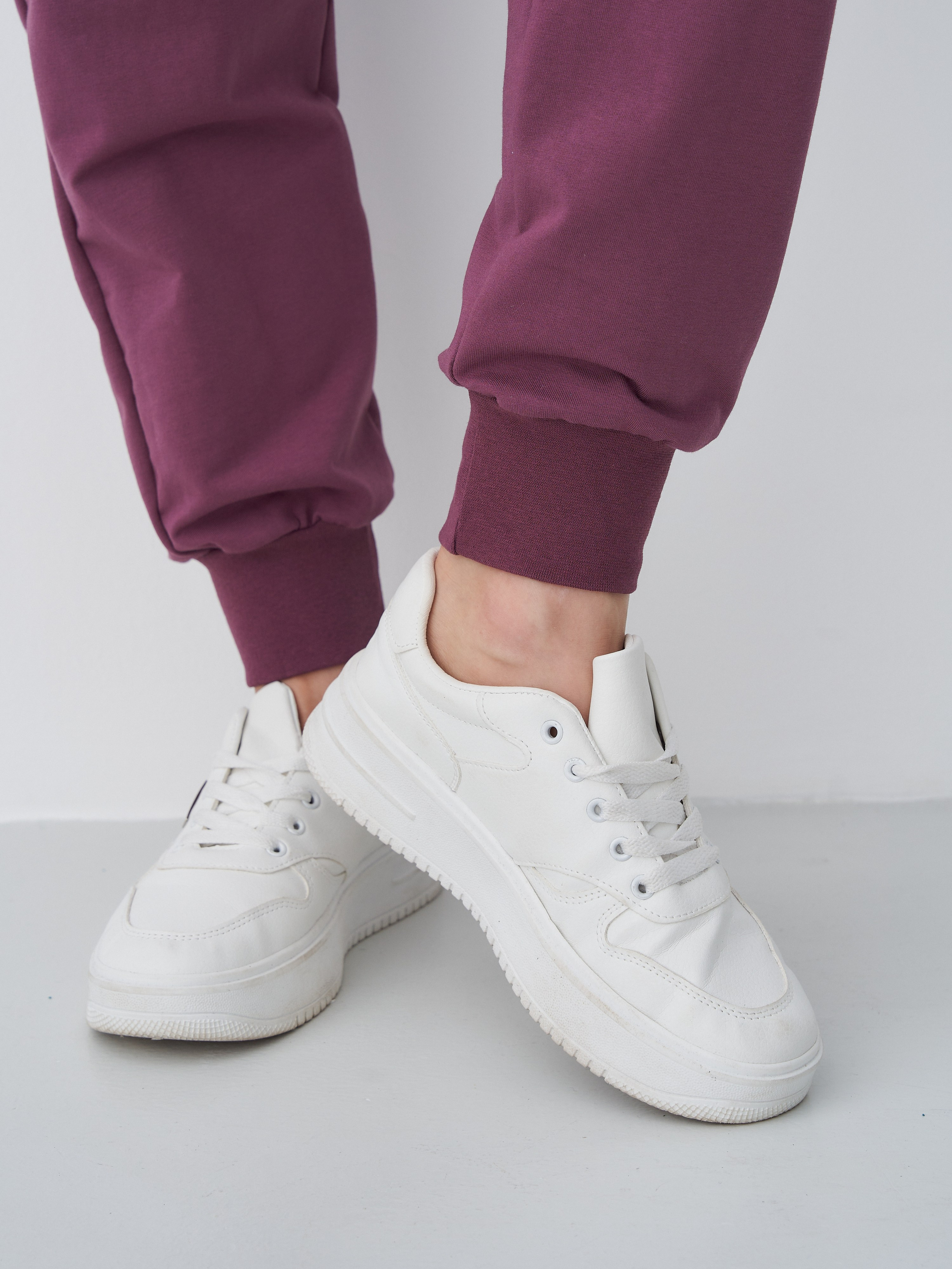 Настя Д. Контент для маркетплейсов и соцсетей. Фото и видео съемка