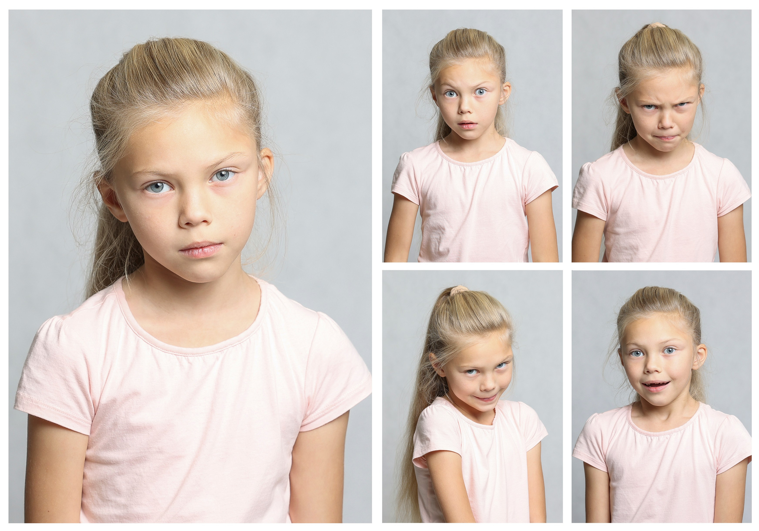 ЕРАЛАШ — Карта Эмоций. ФОТОГРАФ МАКСИМ КУДАШКИН