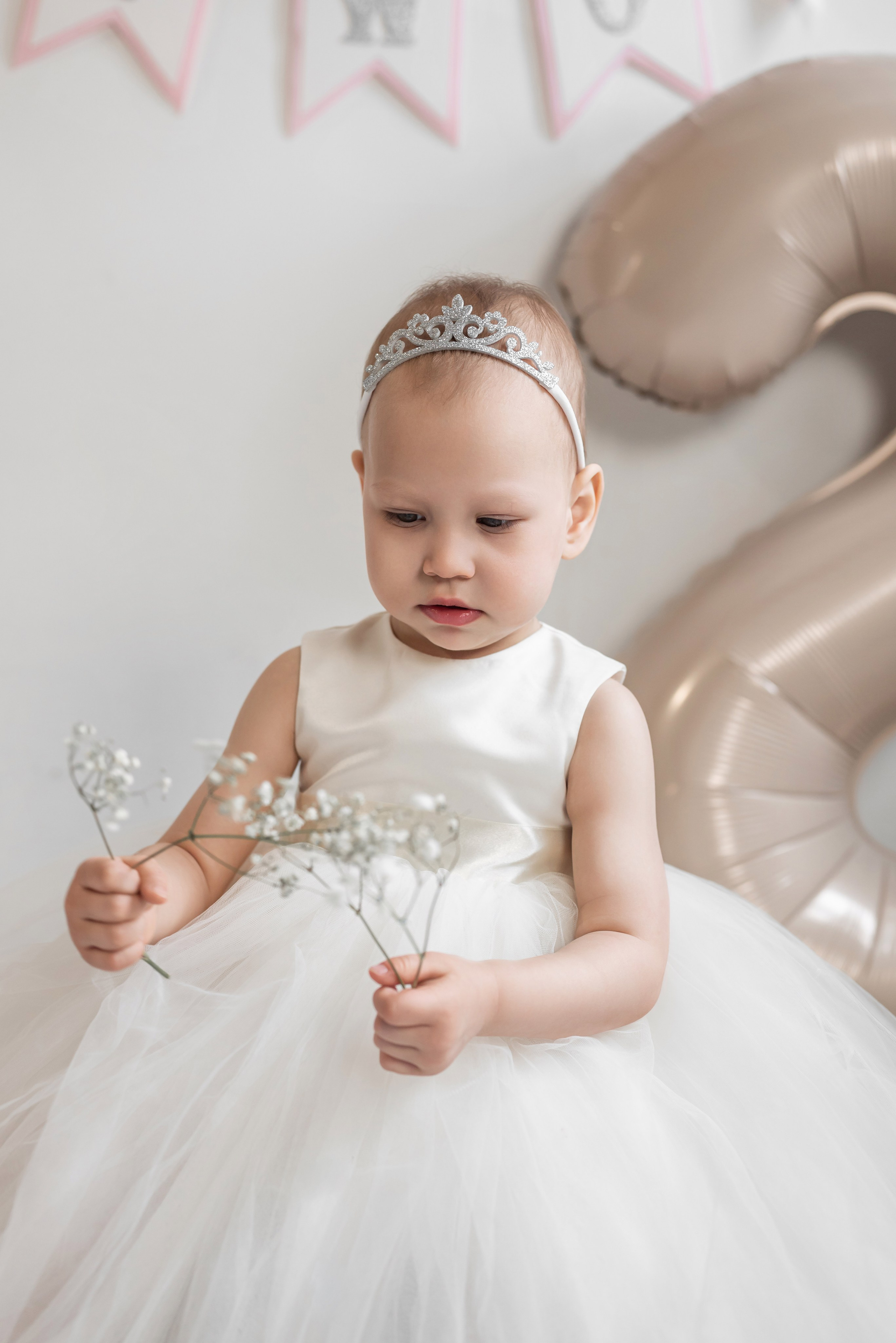 Виктория. Фотограф в городе Салават