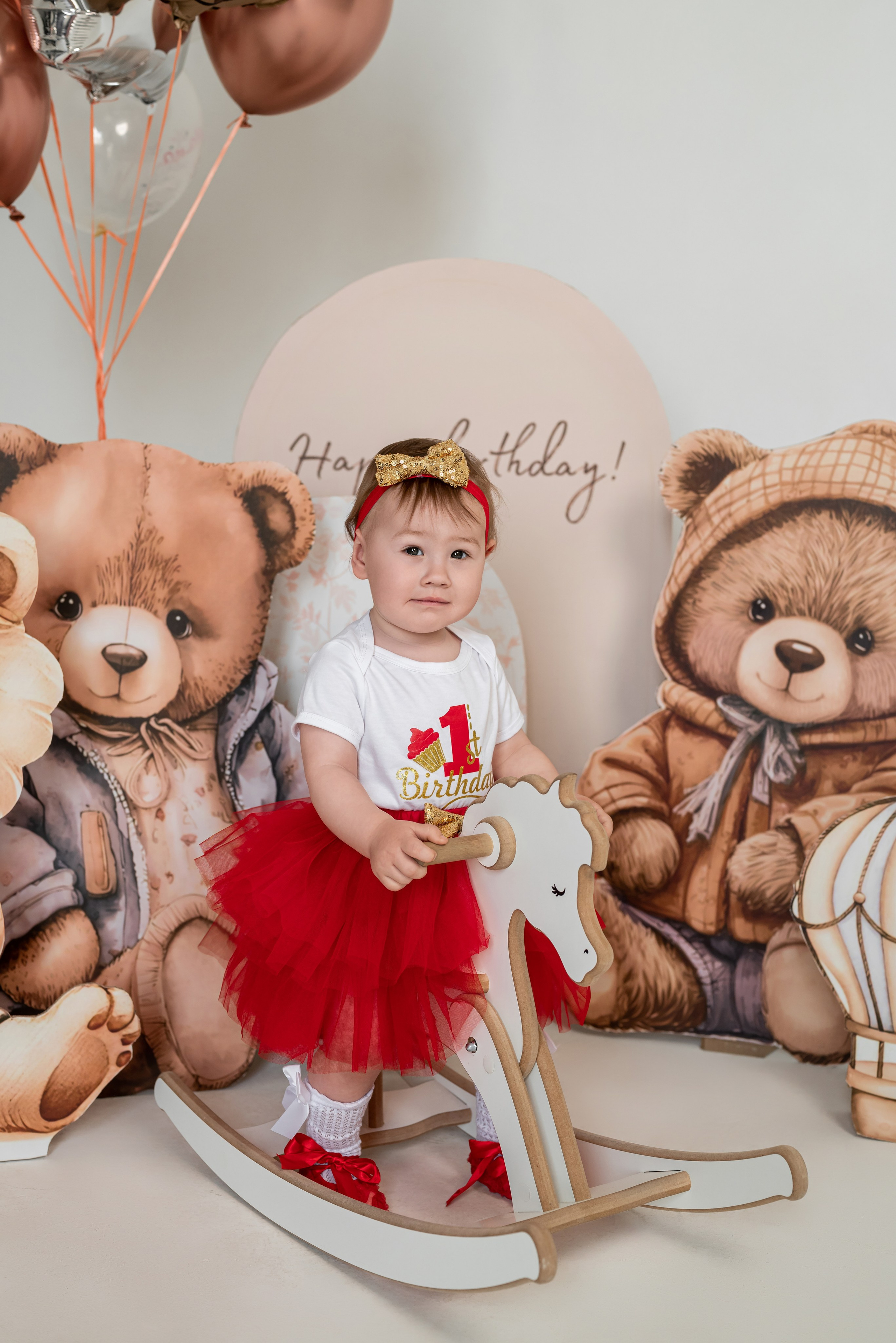 Элина. Фотограф в городе Салават