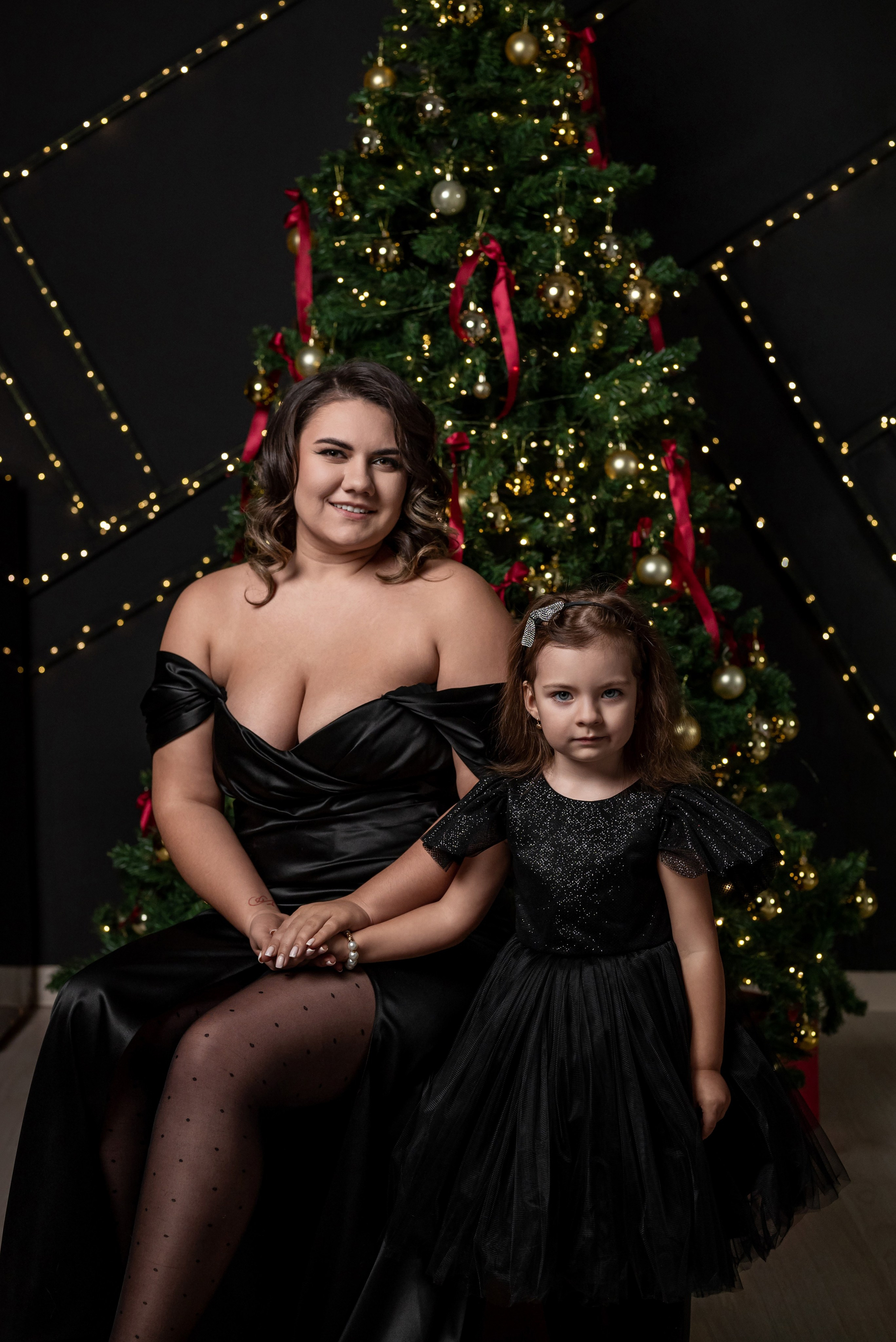 Яна. Фотограф в городе Салават