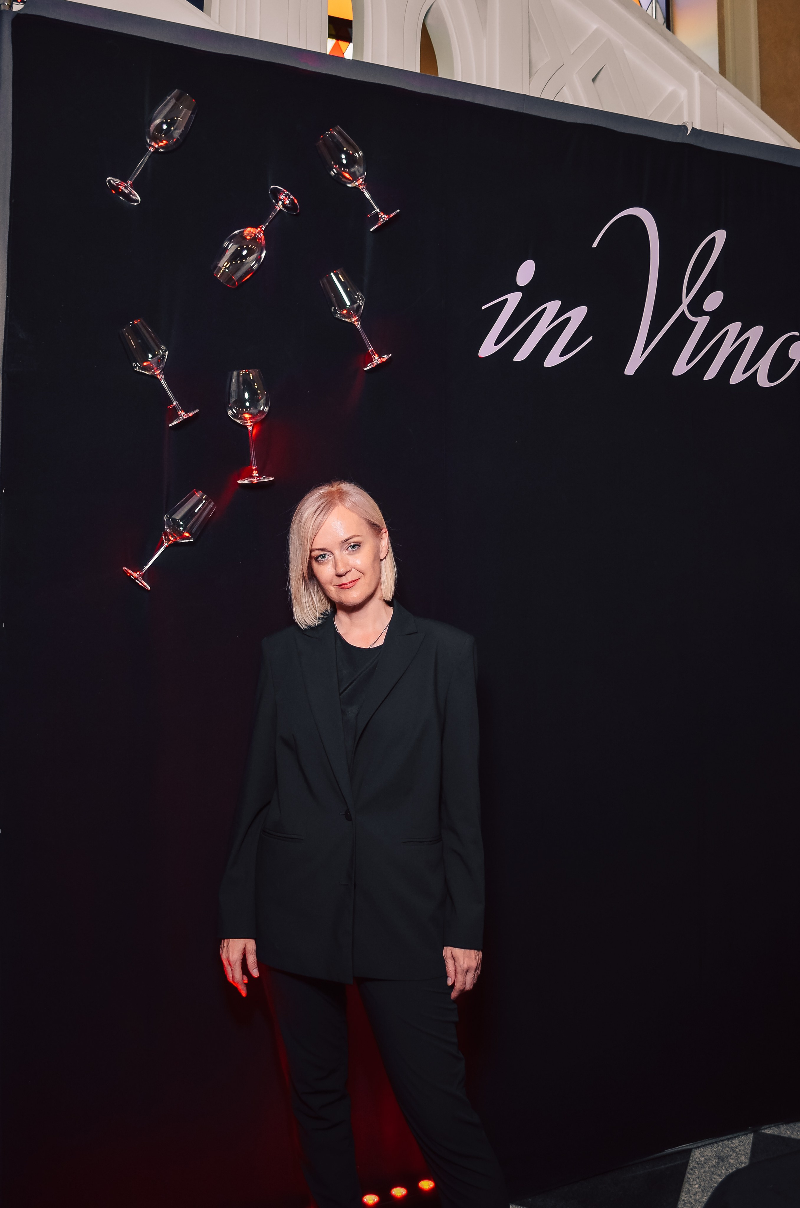 Фоторепортаж танцевального мероприятия. Денисова Аля — фотограф для парных съемок и индивидуальных историй в Барнауле