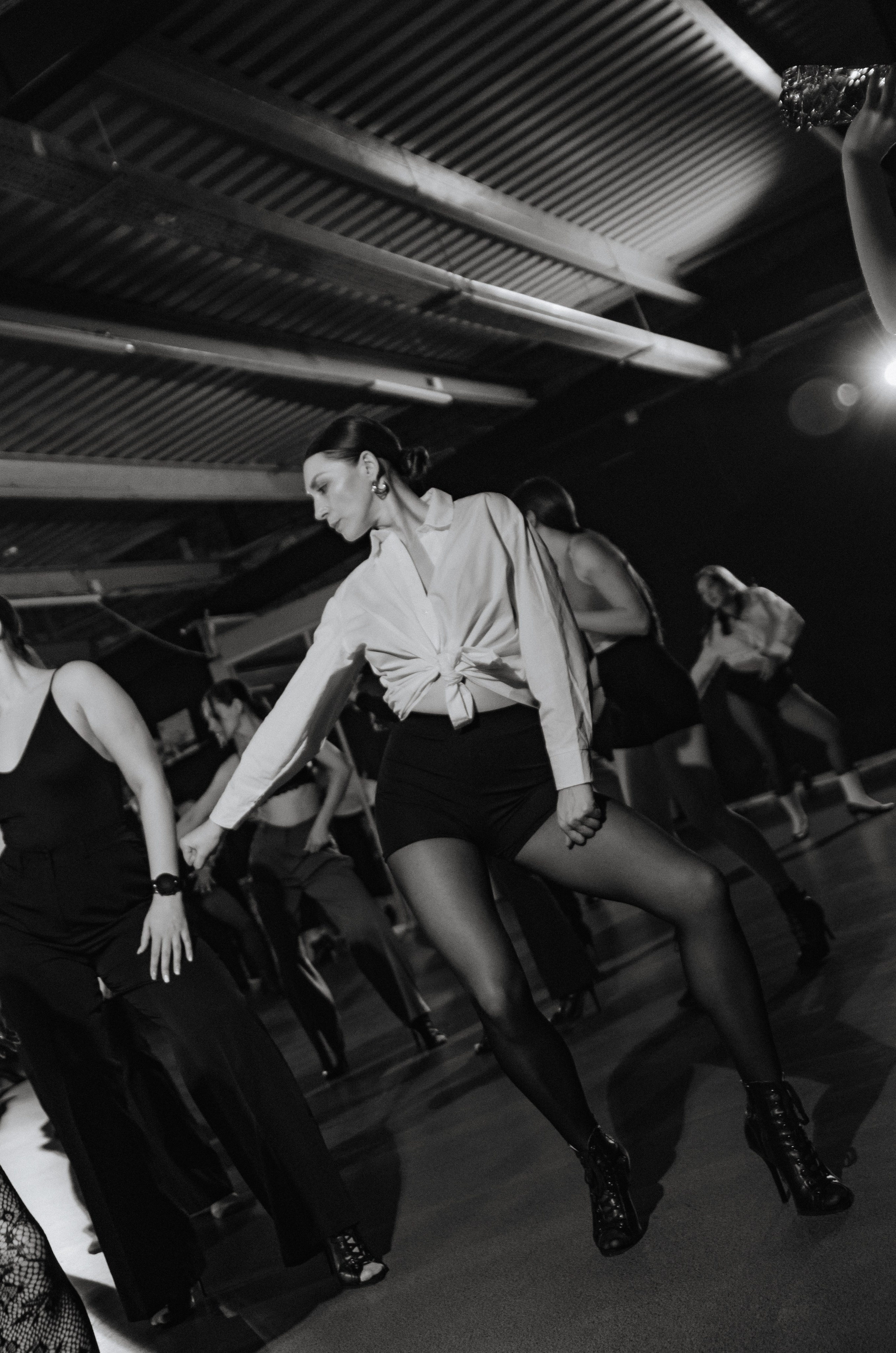 Birthday heels class Екатерины Ингачевой. Денисова Аля — фотограф для парных съемок и индивидуальных историй в Барнауле