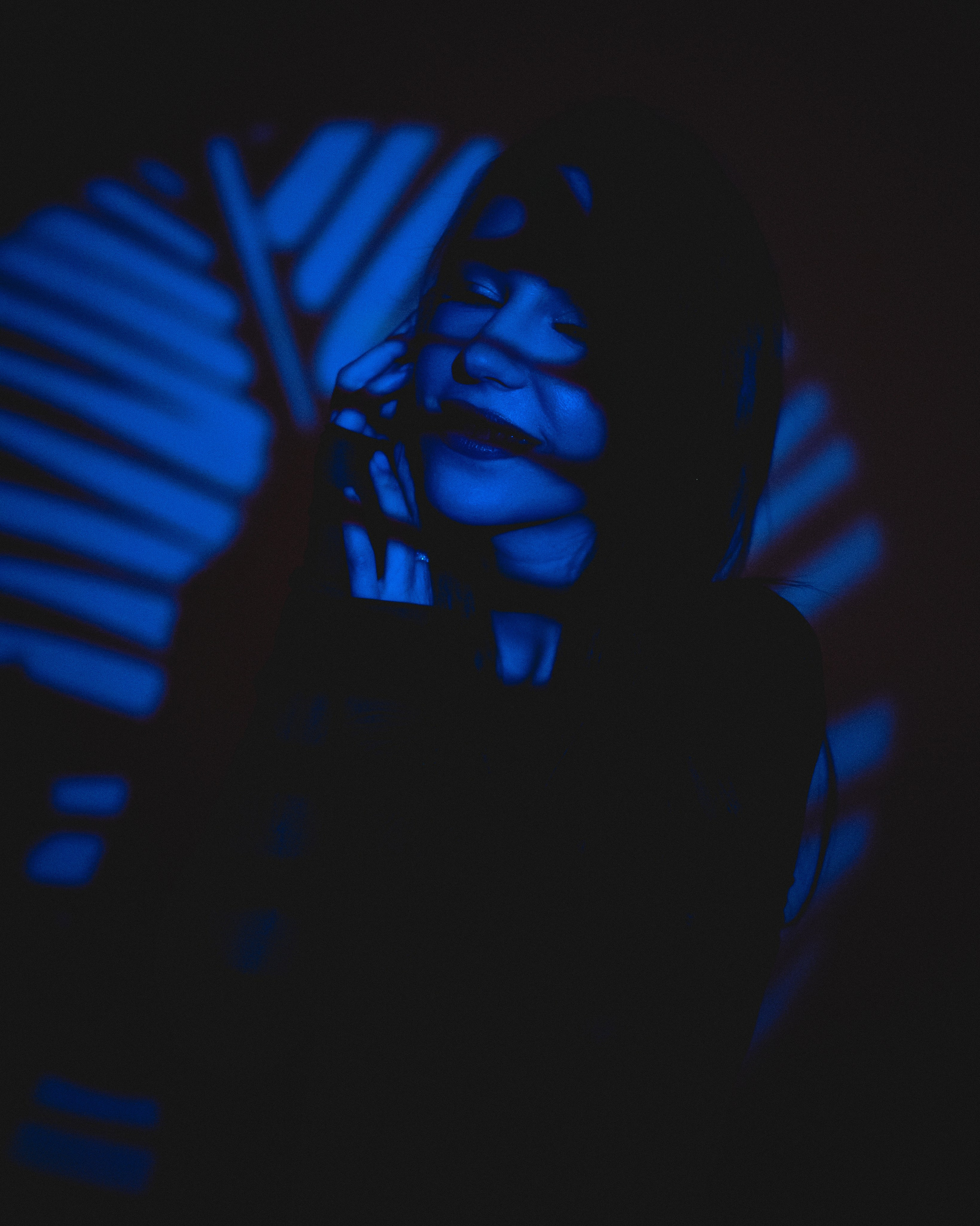 Маски. Фотограф в Санкт-Петербурге Виталий Кедов