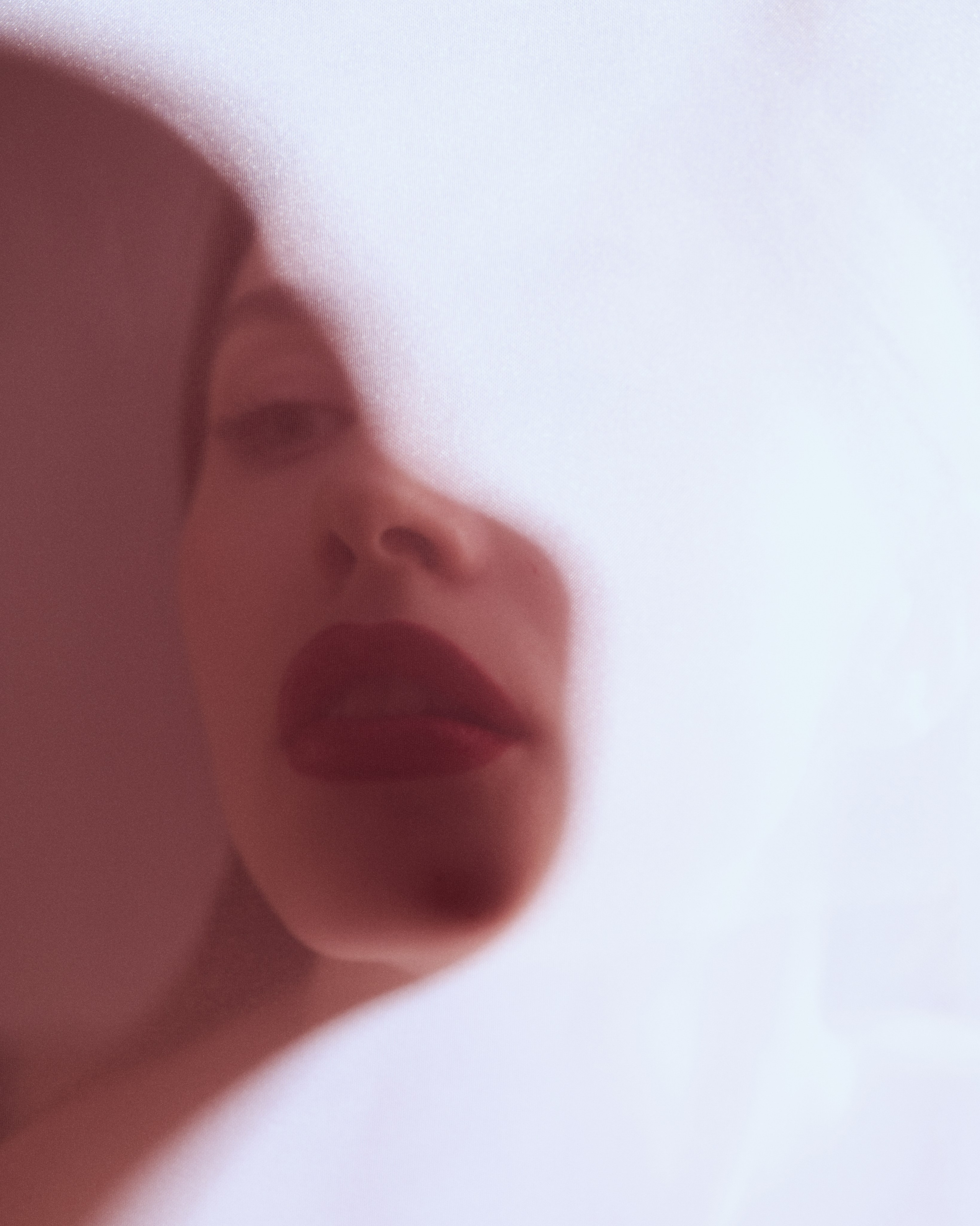 Tulle. Фотограф в Санкт-Петербурге Виталий Кедов