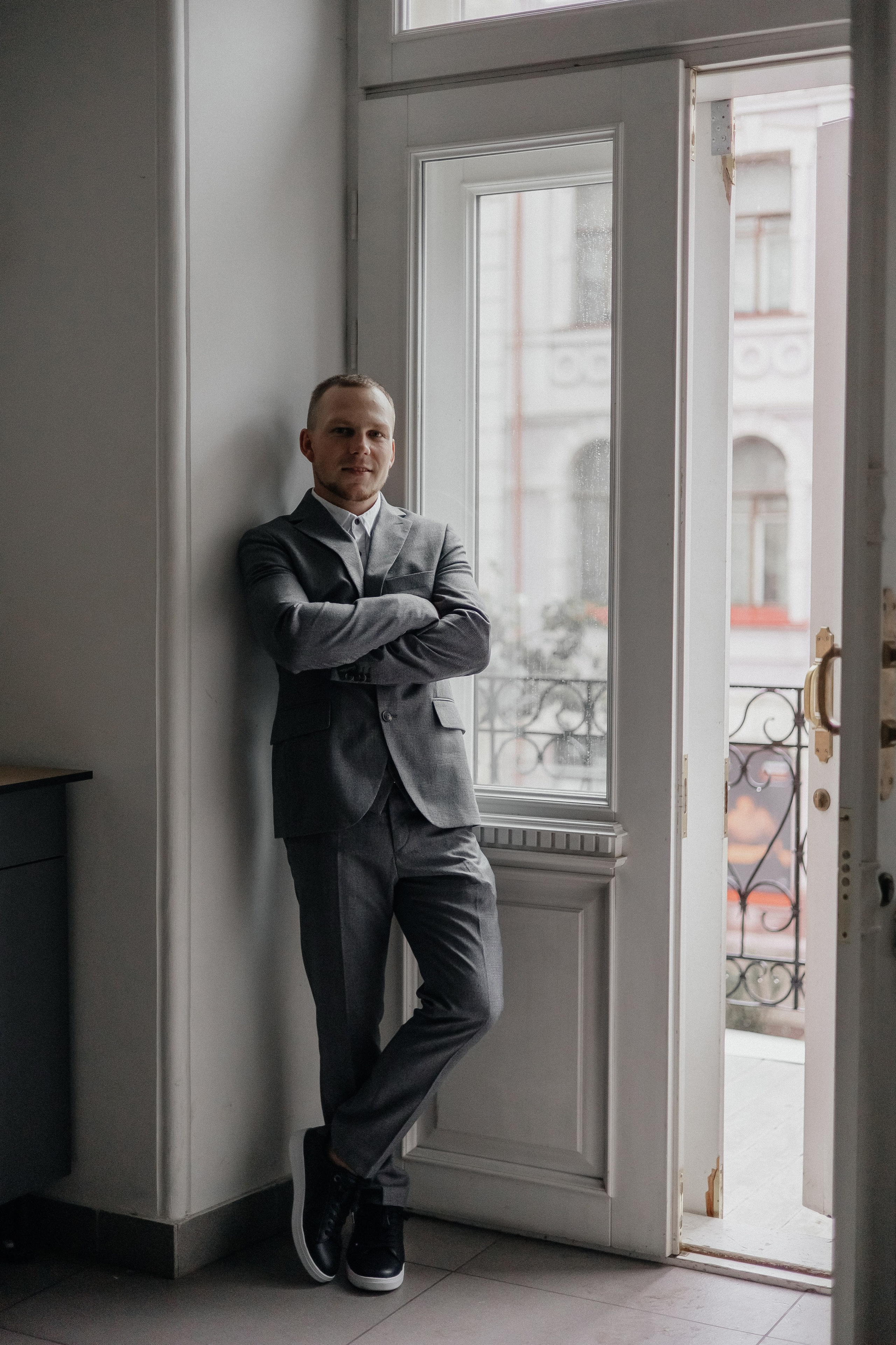 Елена&Ефим. Фотограф свадебный семейный в Красноярске Шукшина Наталья