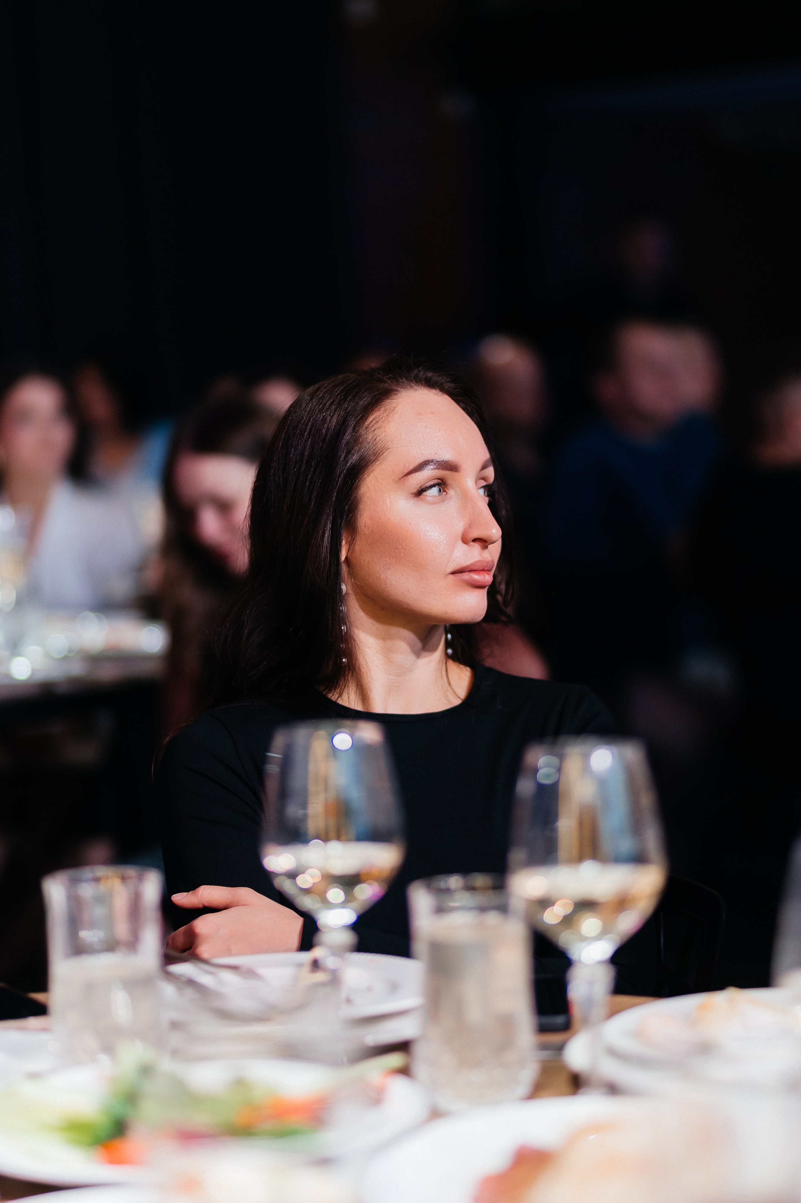 Корпоратив. Фотограф свадебный семейный в Красноярске Шукшина Наталья