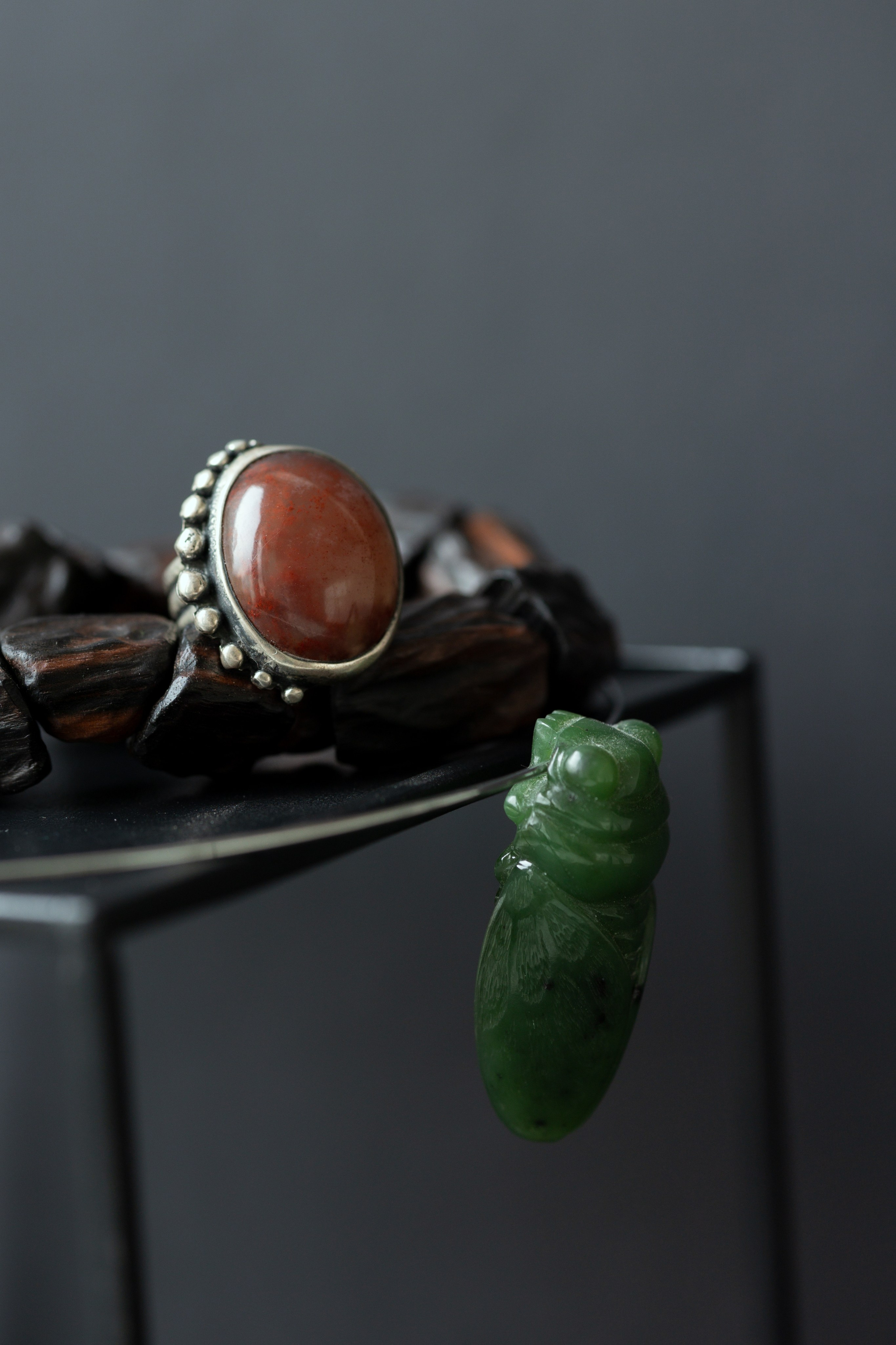 Предметное фото. Фотограф в Москве Дарья Гоглева