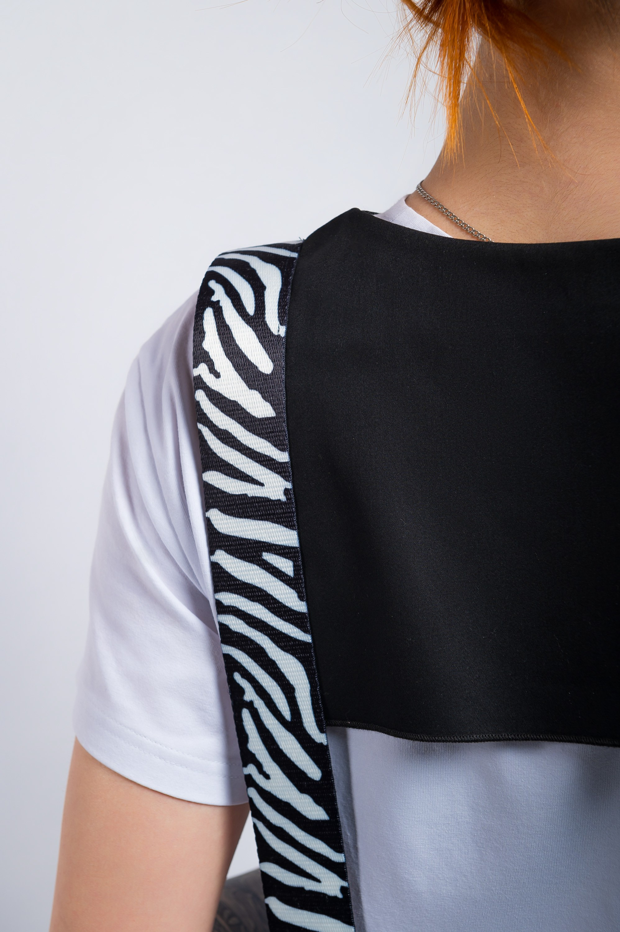 Рюши. Главная