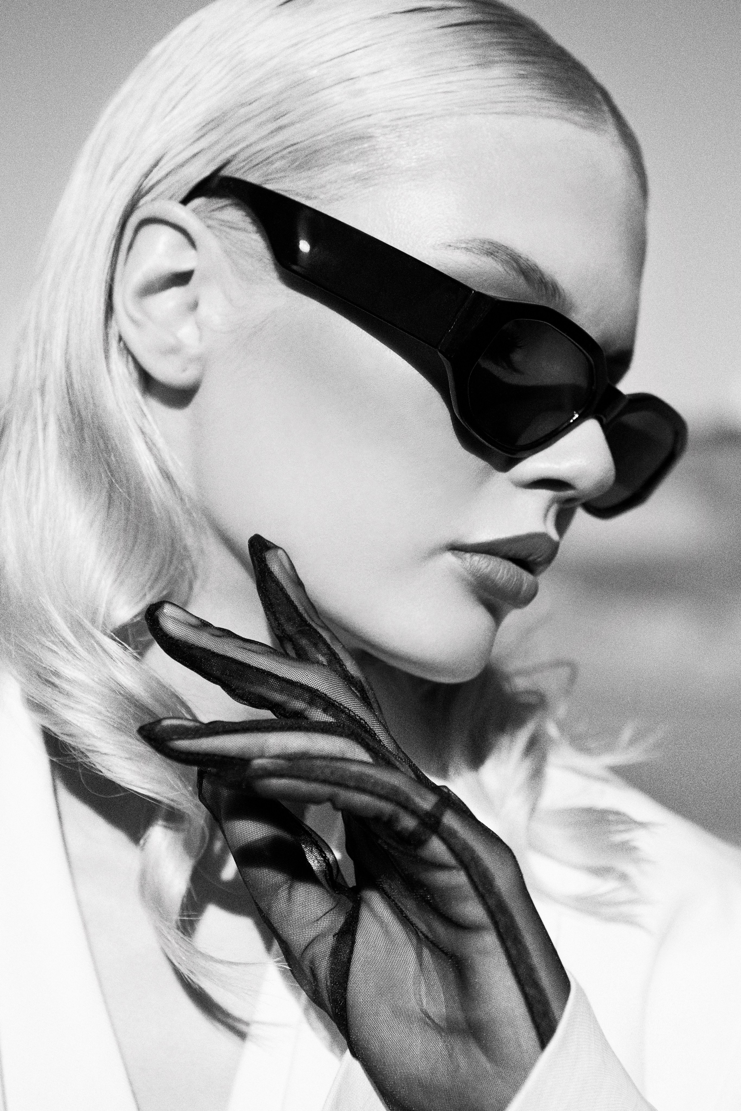 Другие работы. Главная