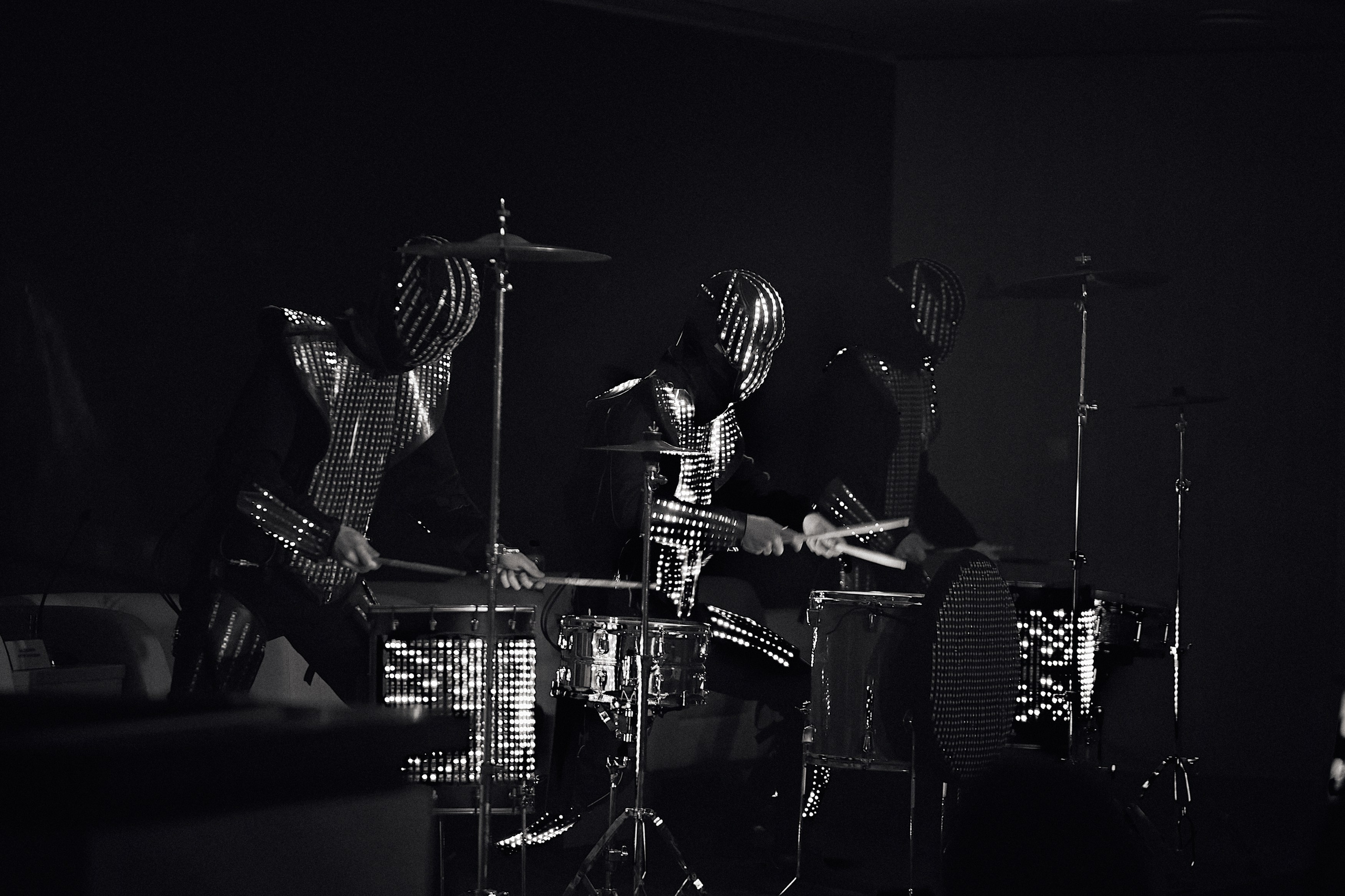 РАЗНОЕ. PRO-AGELESS