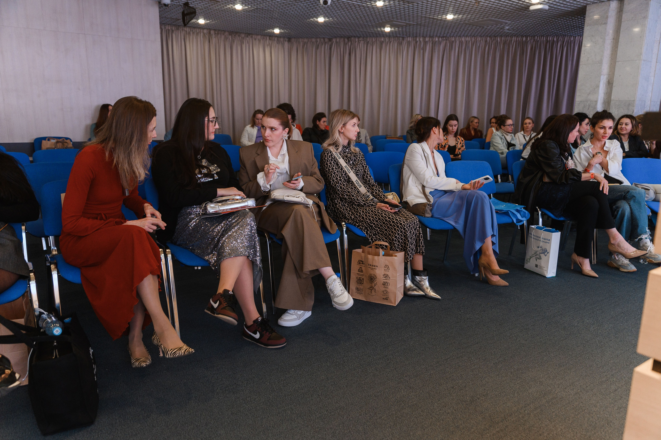 Розыгрыш. PRO-AGELESS