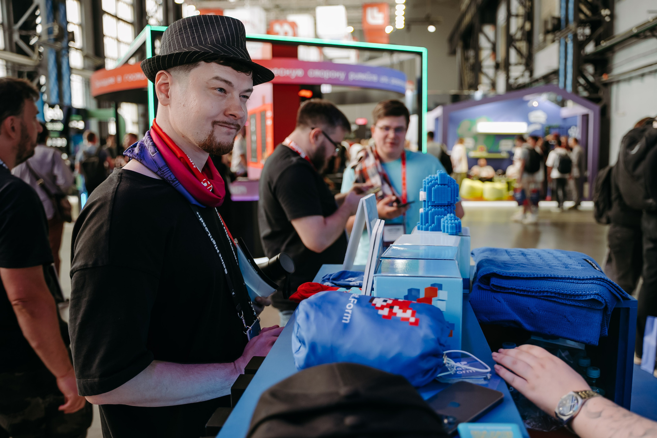 Питер_НСПК. Репортажный и свадебный фотограф в Москве Рая Небогатова