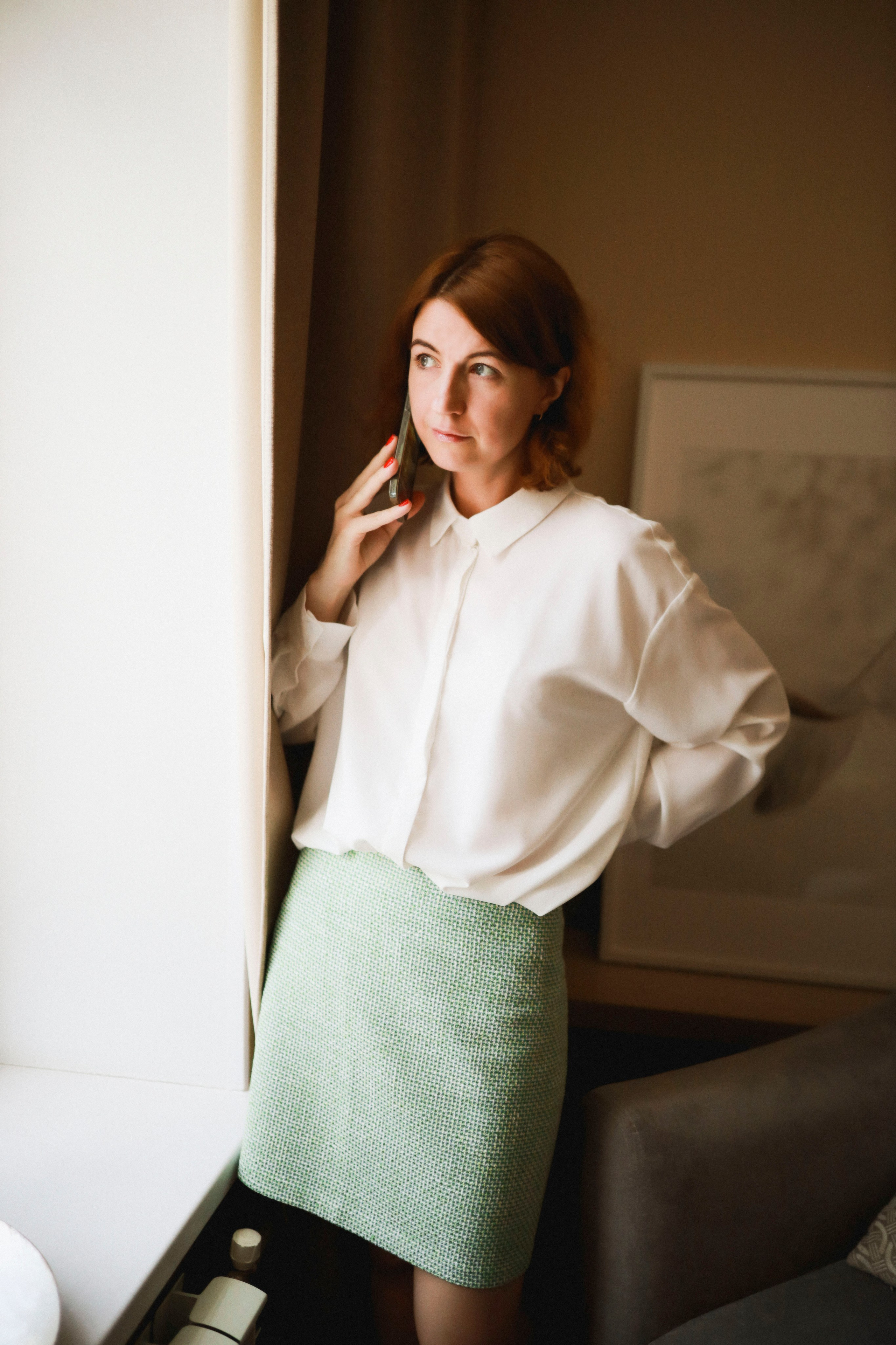 Фото для психолога. Детский и семейный фотограф Москва Виктория Самоховец