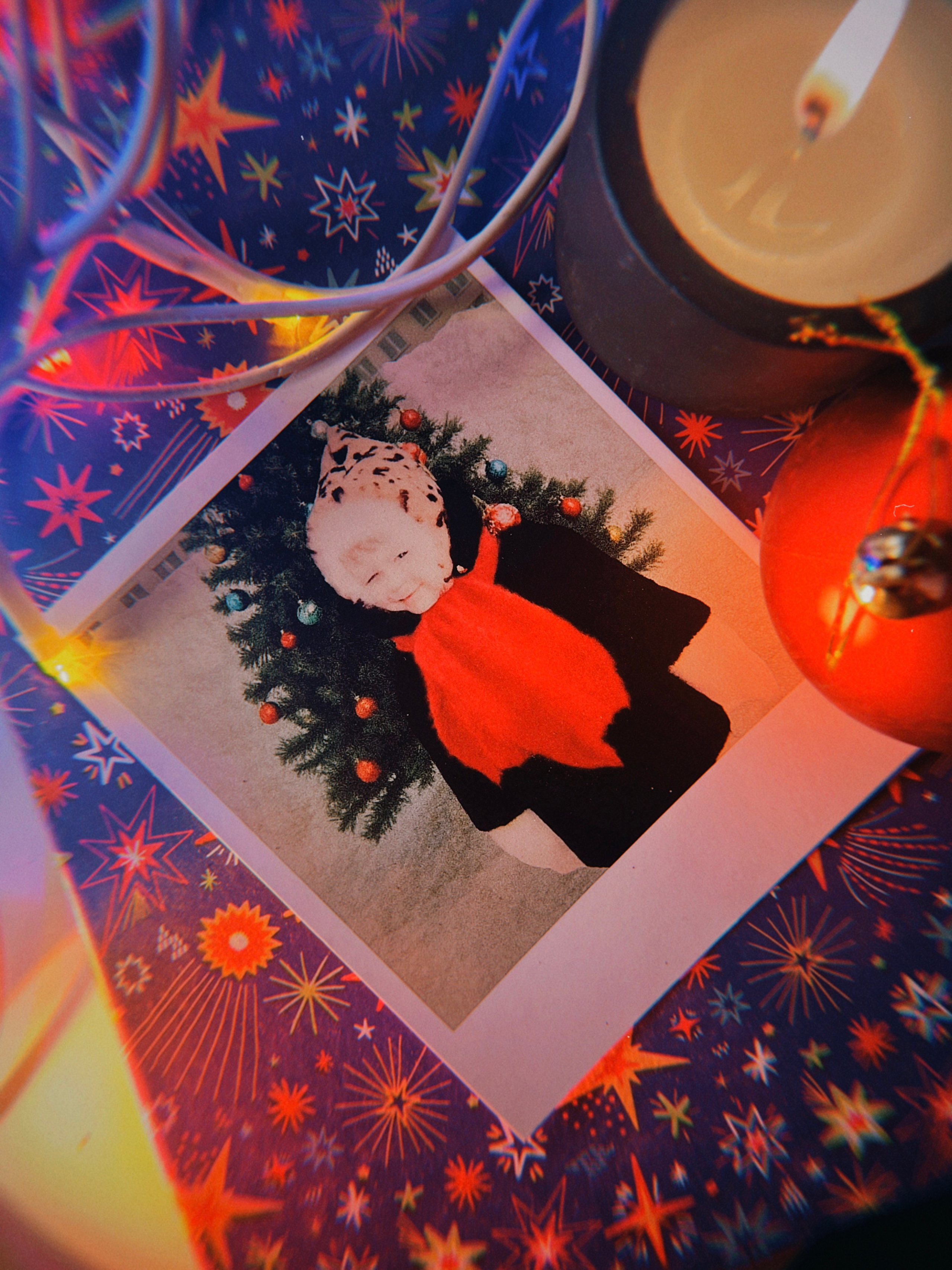 ОБЛОЖКА ДЛЯ ТРЕКА: ЕВГЕНИЯ ПЕЛЕВИНА — В ЯНВАРЕ. Фотография для артистов